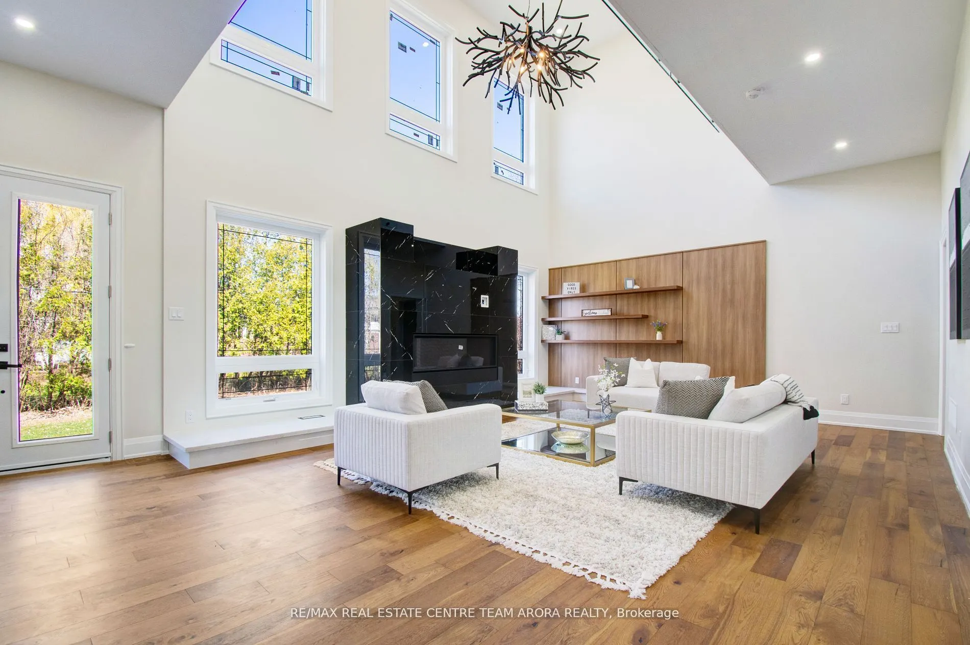 1325 Rebecca Street