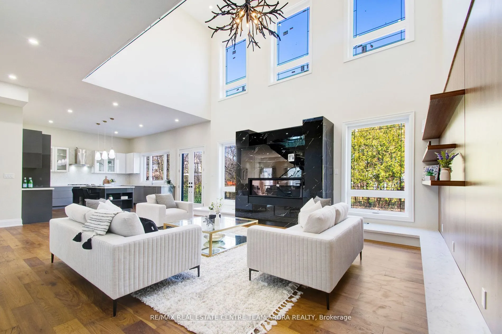 1325 Rebecca Street