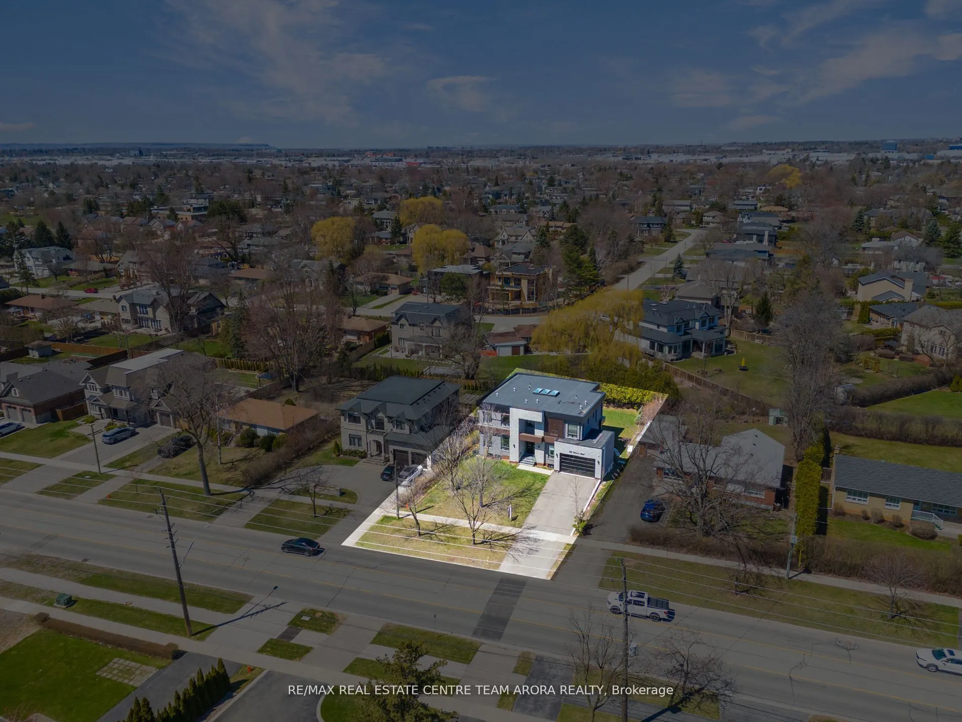 1325 Rebecca Street