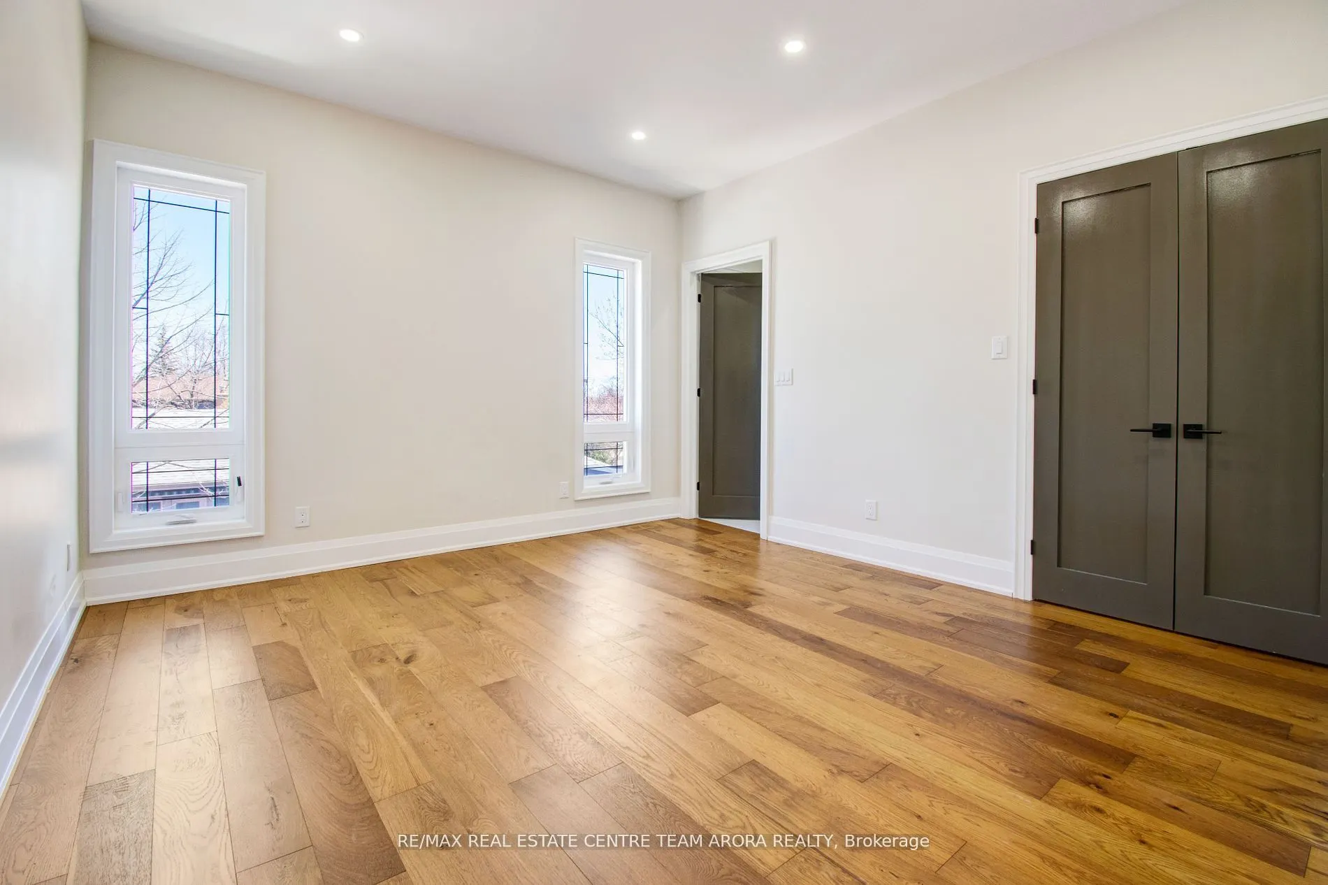 1325 Rebecca Street