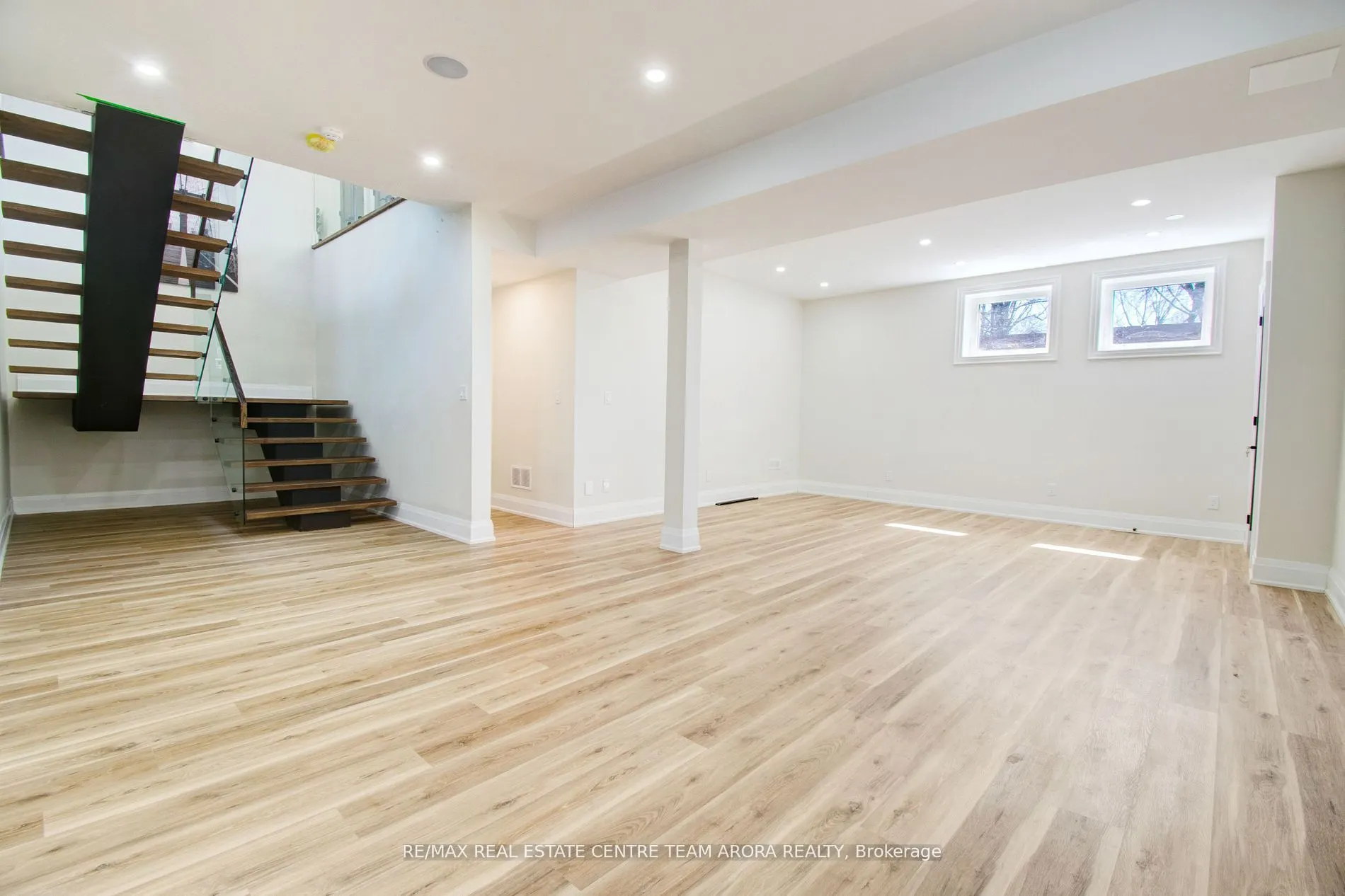 1325 Rebecca Street