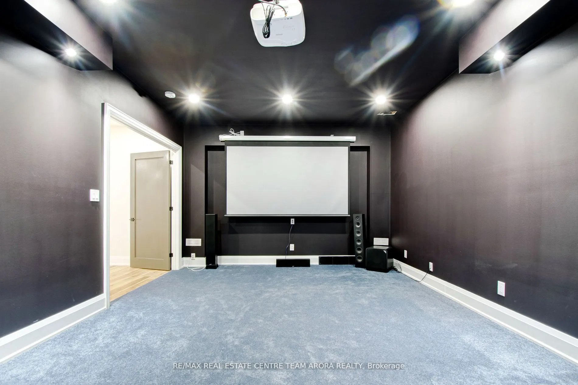 1325 Rebecca Street