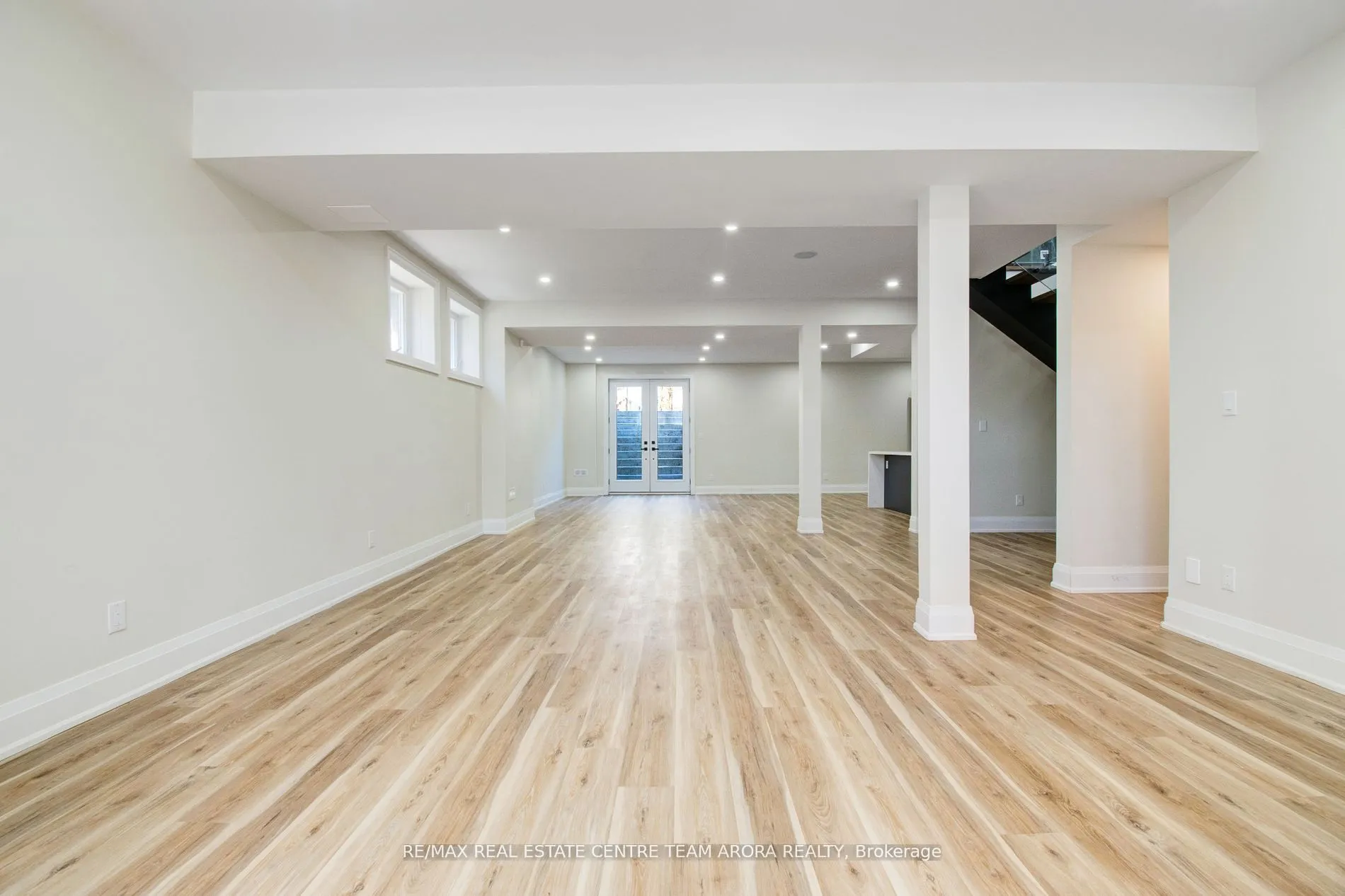 1325 Rebecca Street