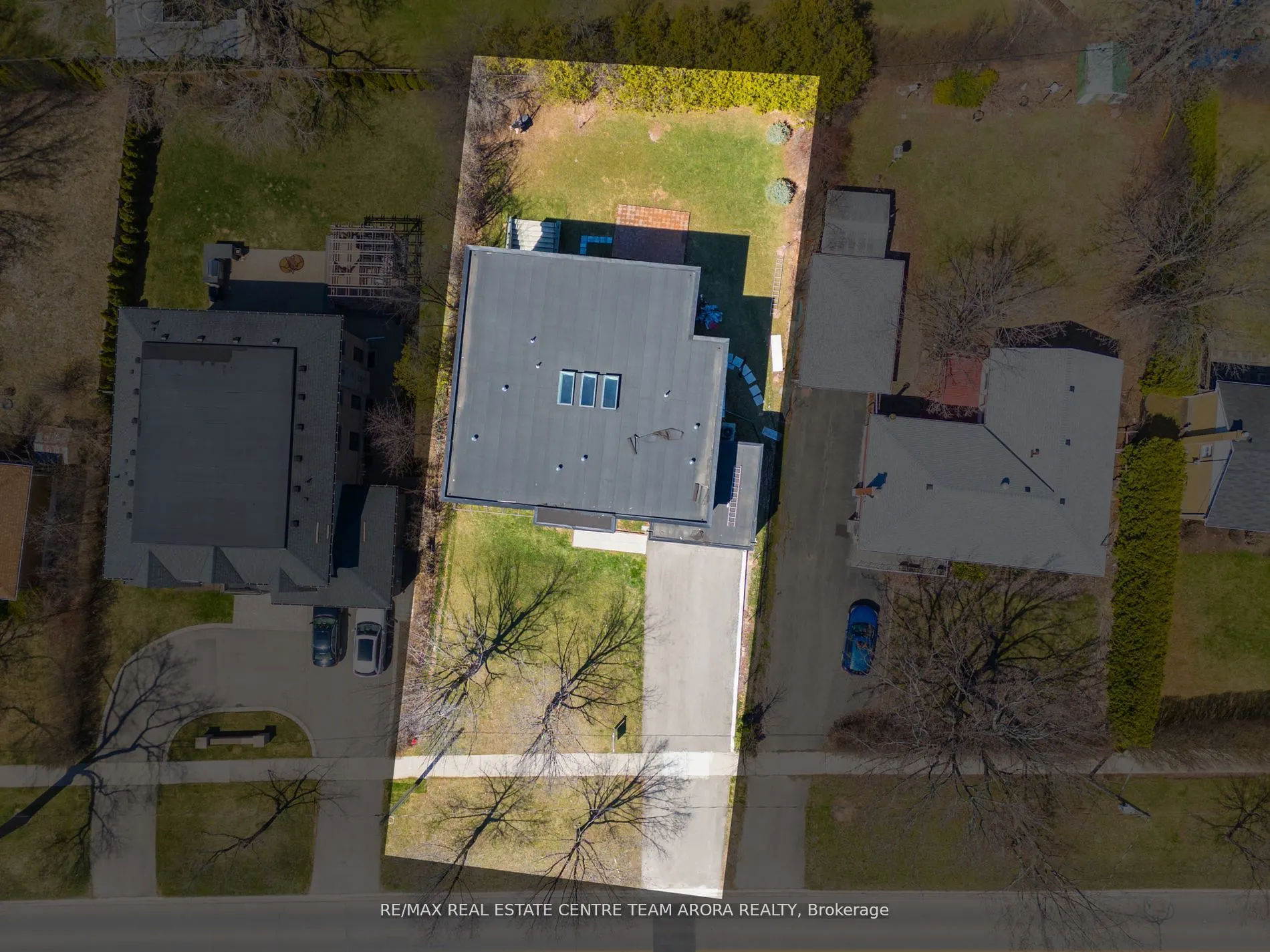 1325 Rebecca Street