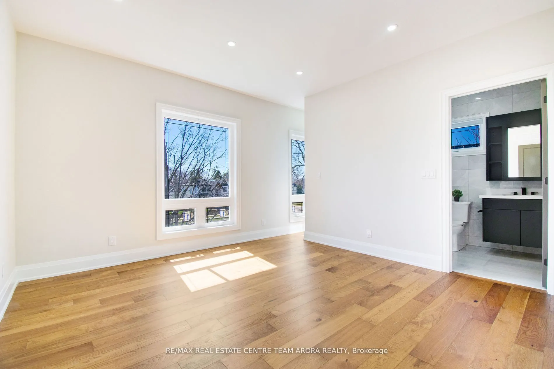 1325 Rebecca Street