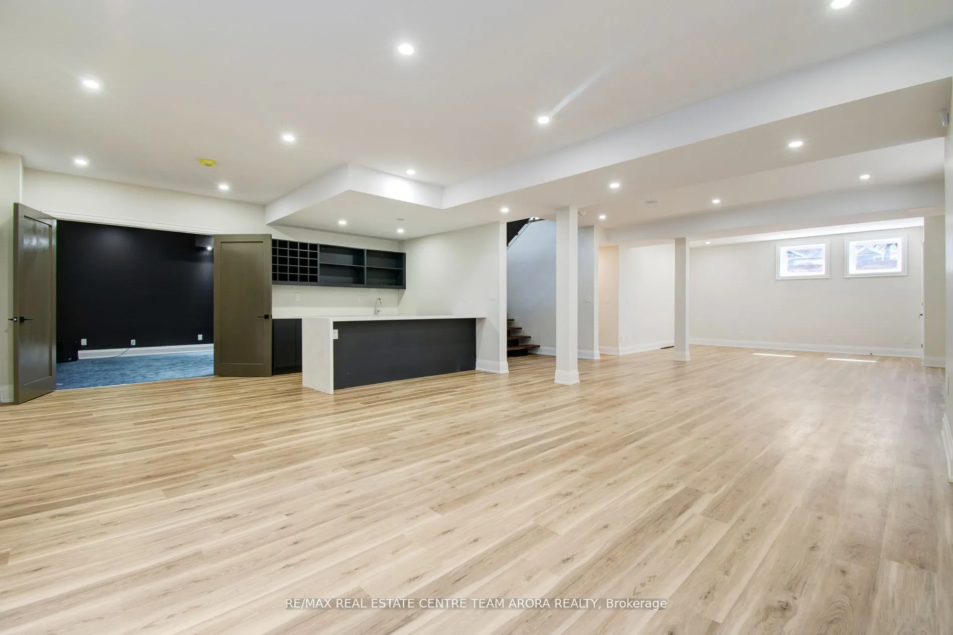 1325 Rebecca Street