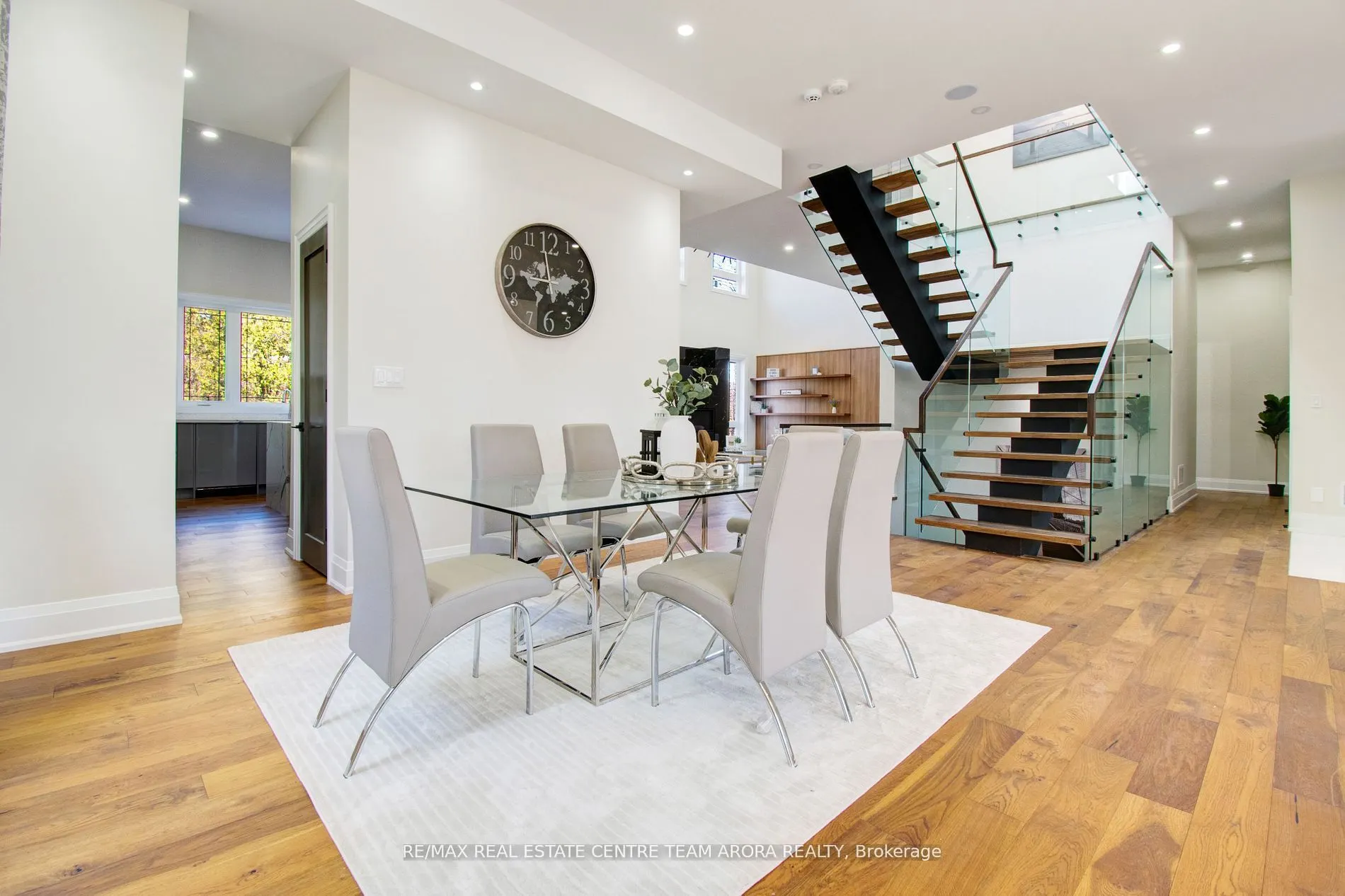 1325 Rebecca Street