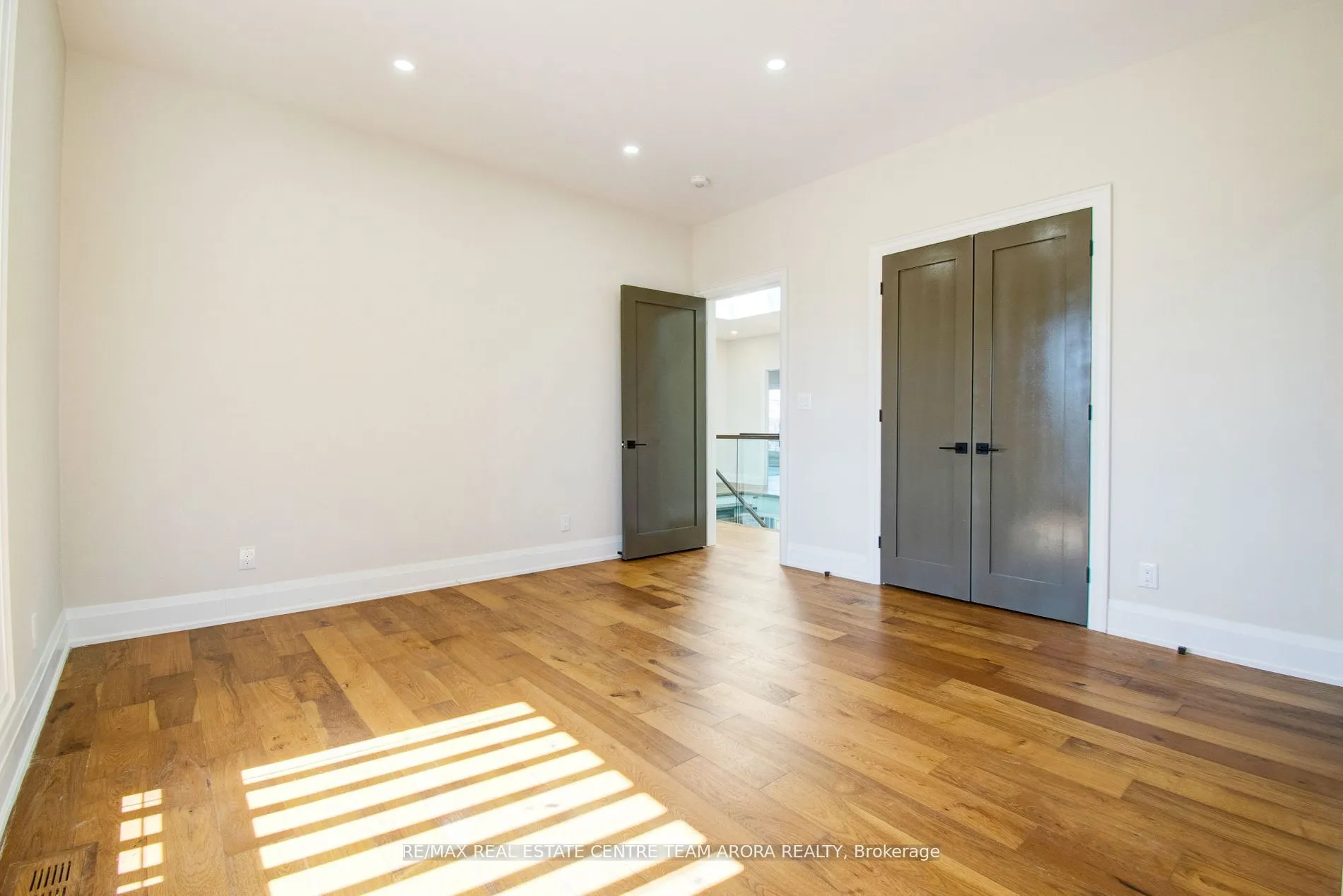 1325 Rebecca Street