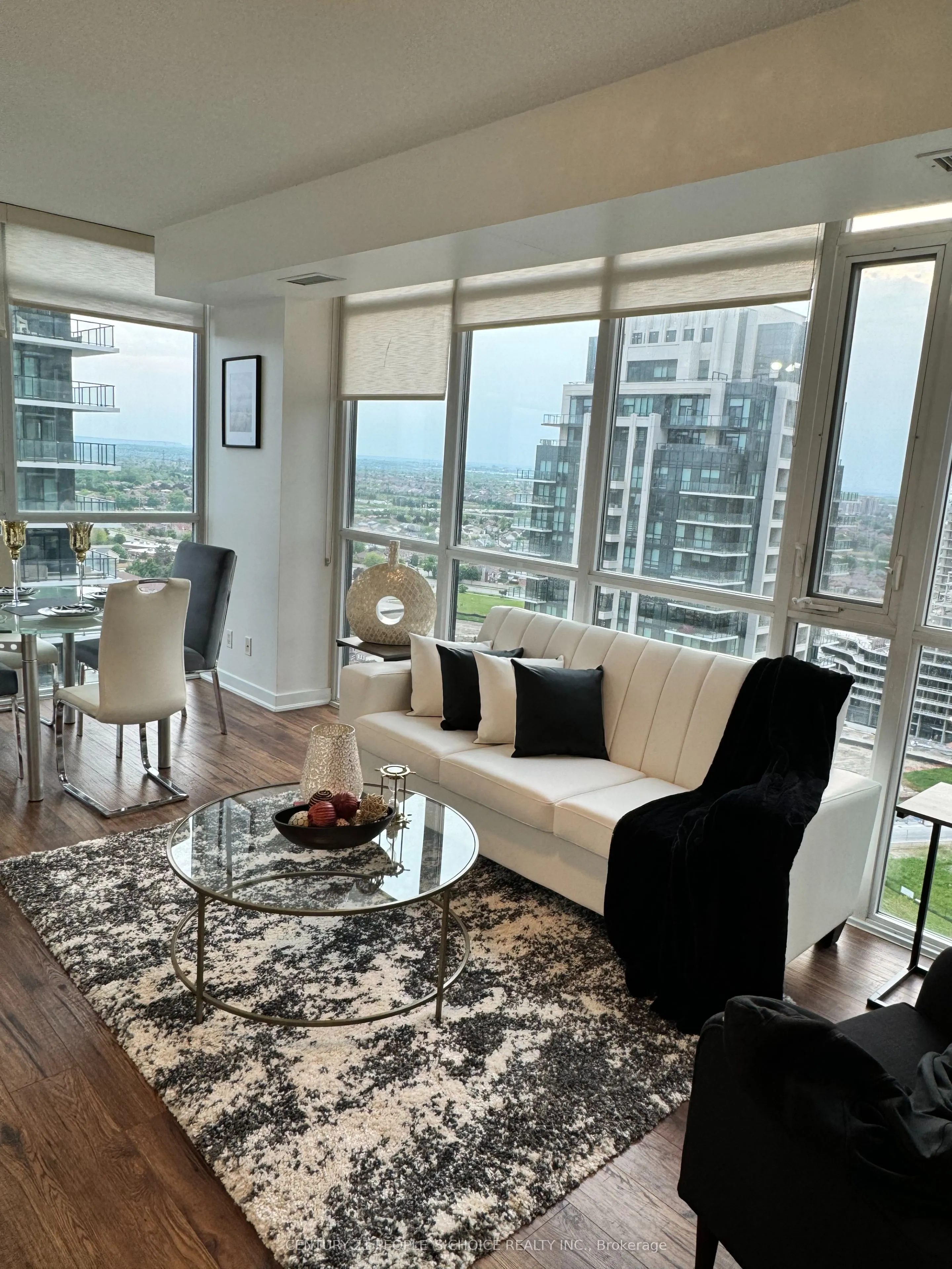4065 Brickstone Mews #2206