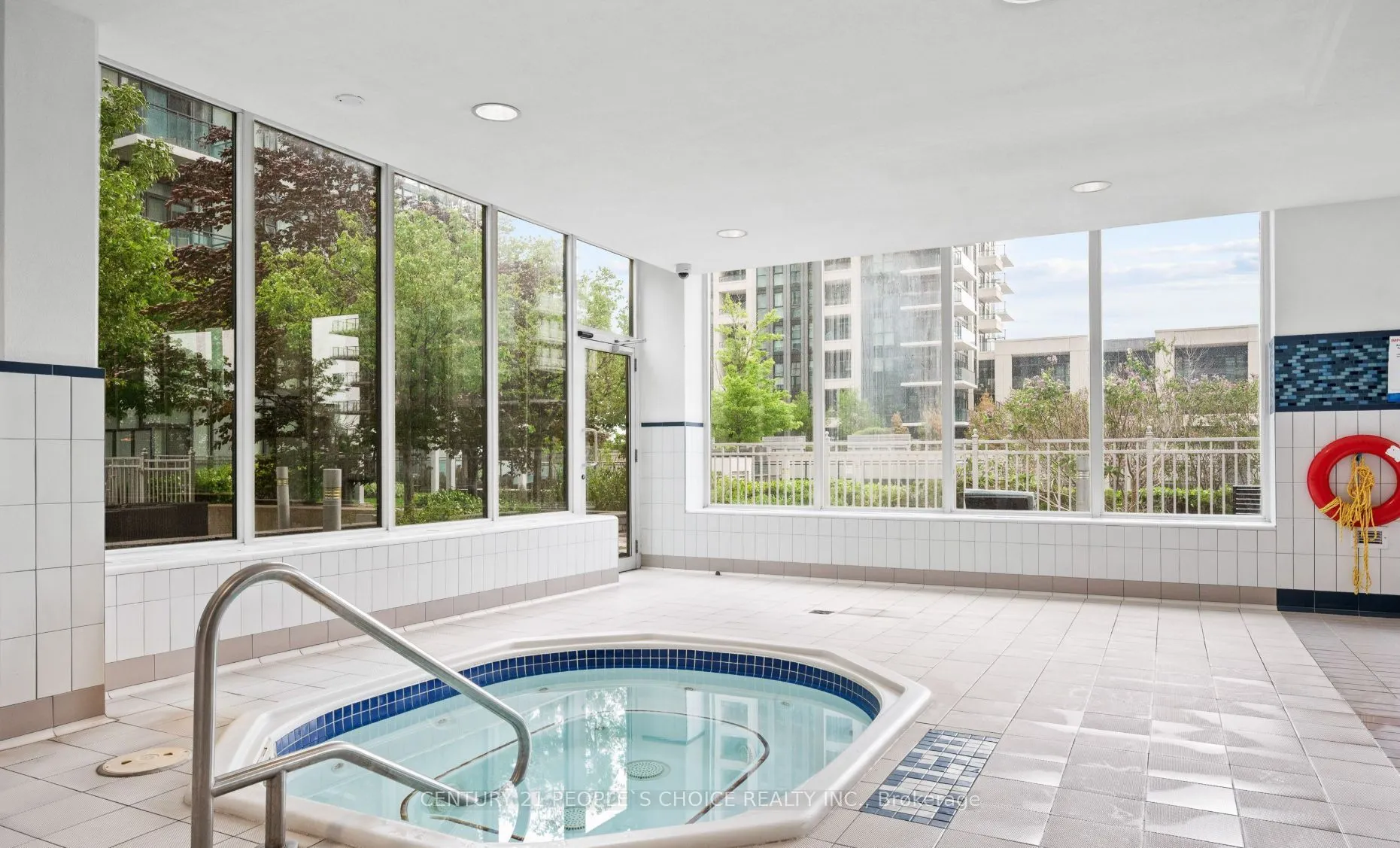 4065 Brickstone Mews #2206