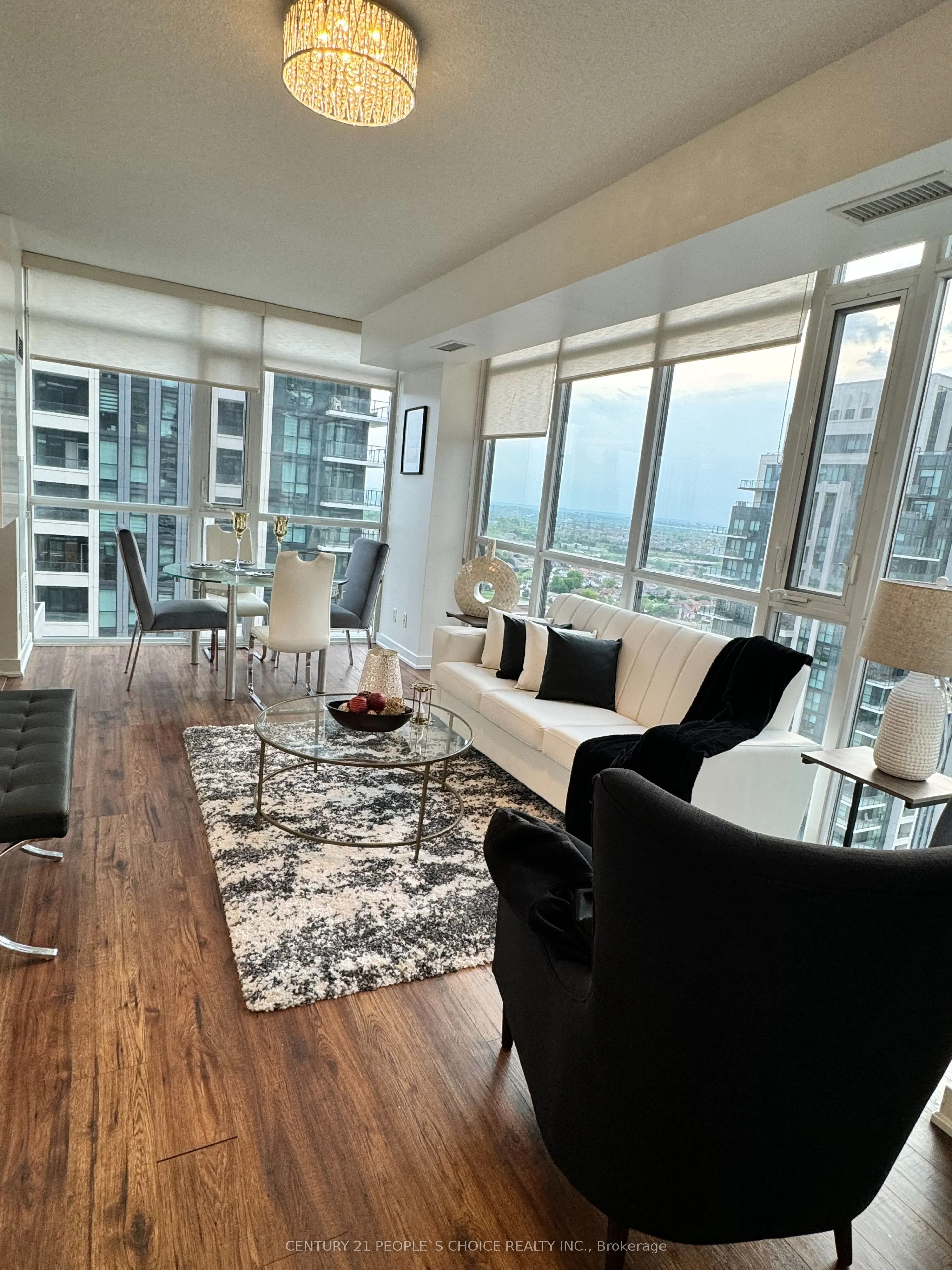 4065 Brickstone Mews #2206