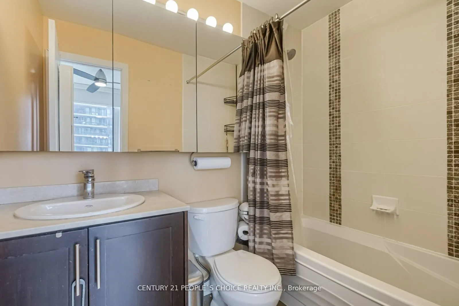 4065 Brickstone Mews #2206