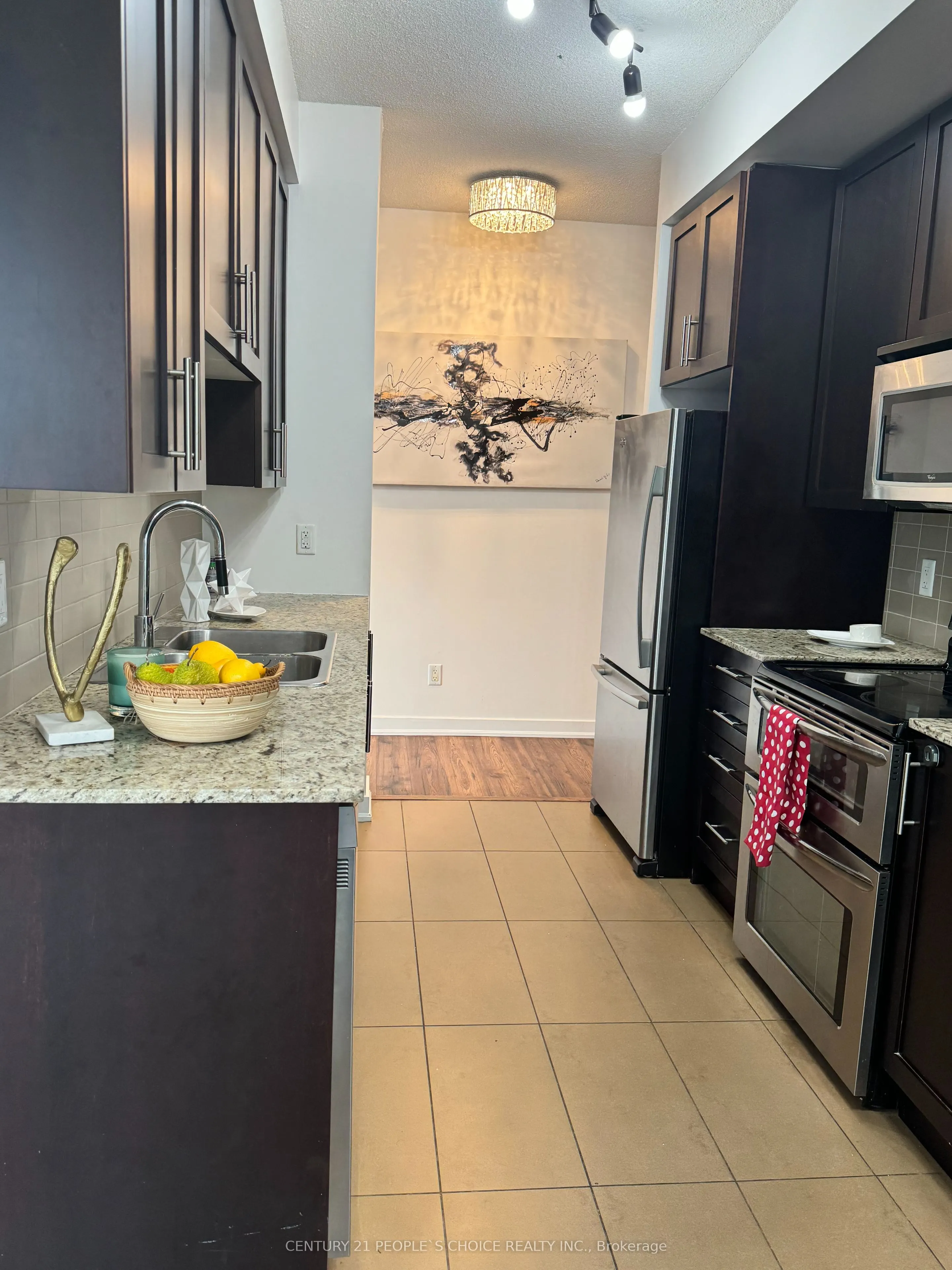 4065 Brickstone Mews #2206