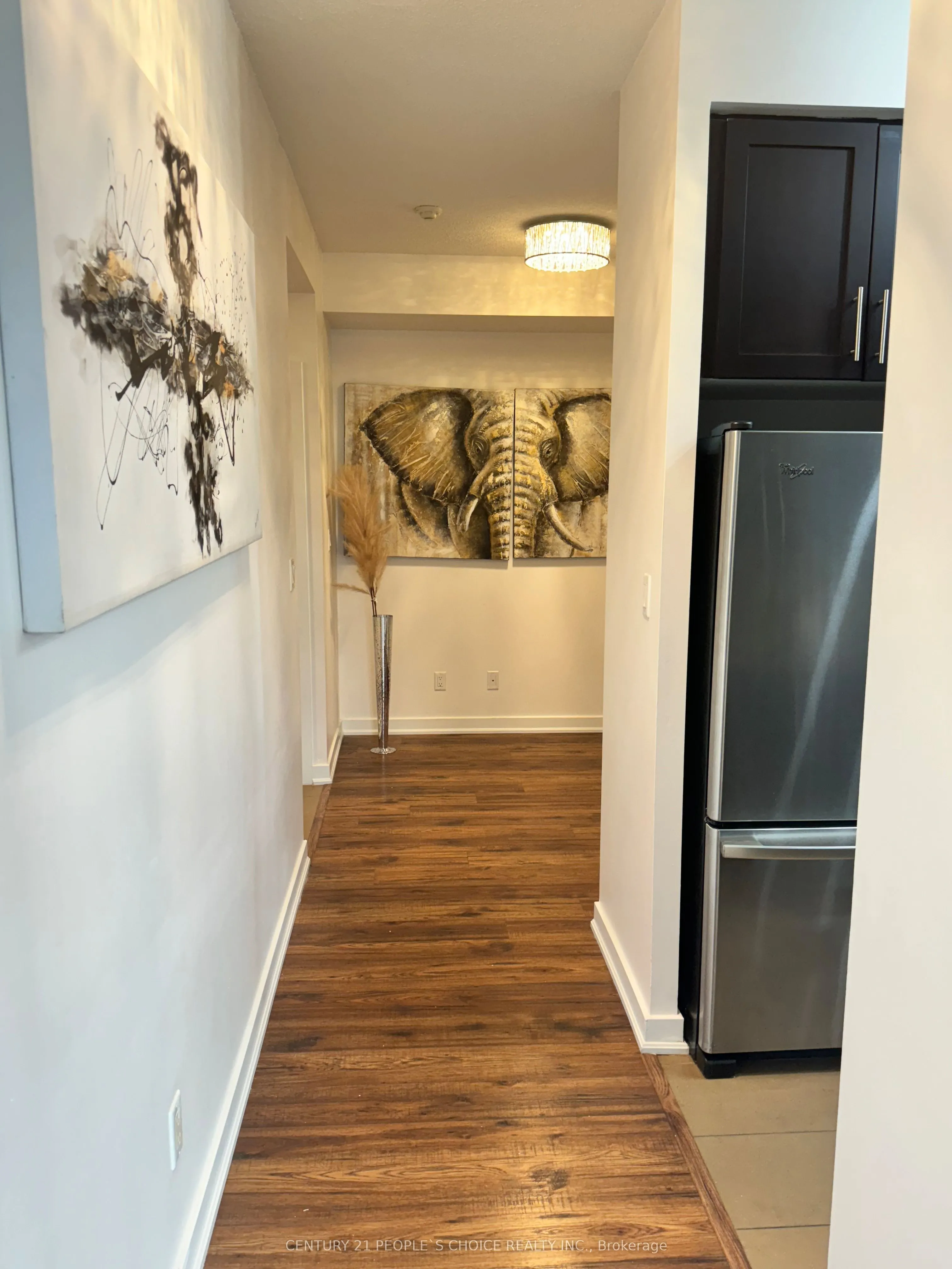 4065 Brickstone Mews #2206