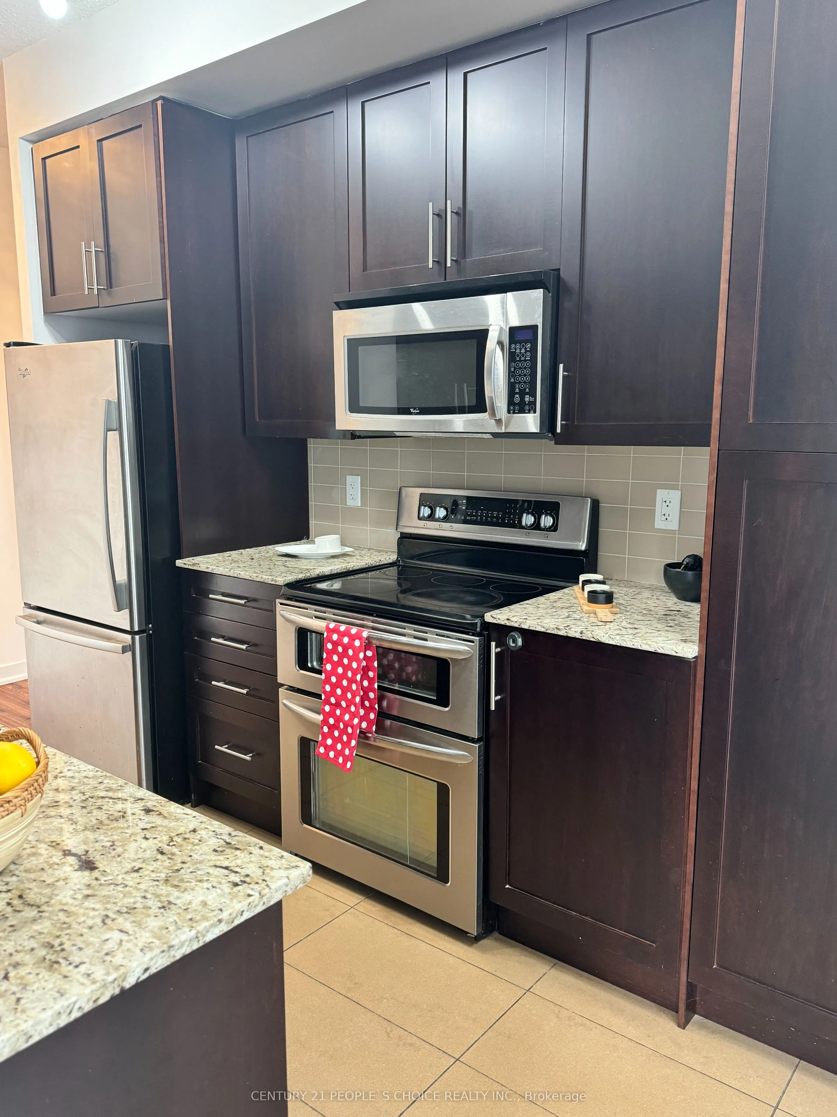 4065 Brickstone Mews #2206