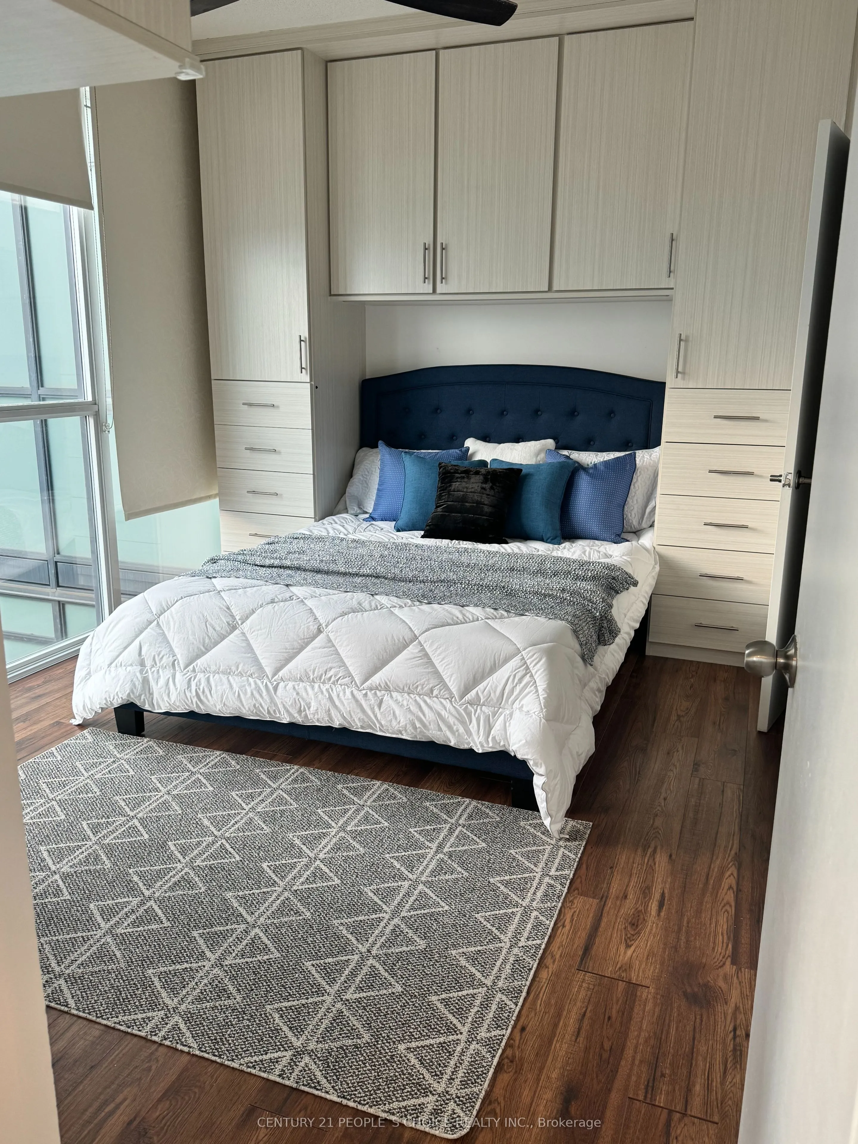4065 Brickstone Mews #2206