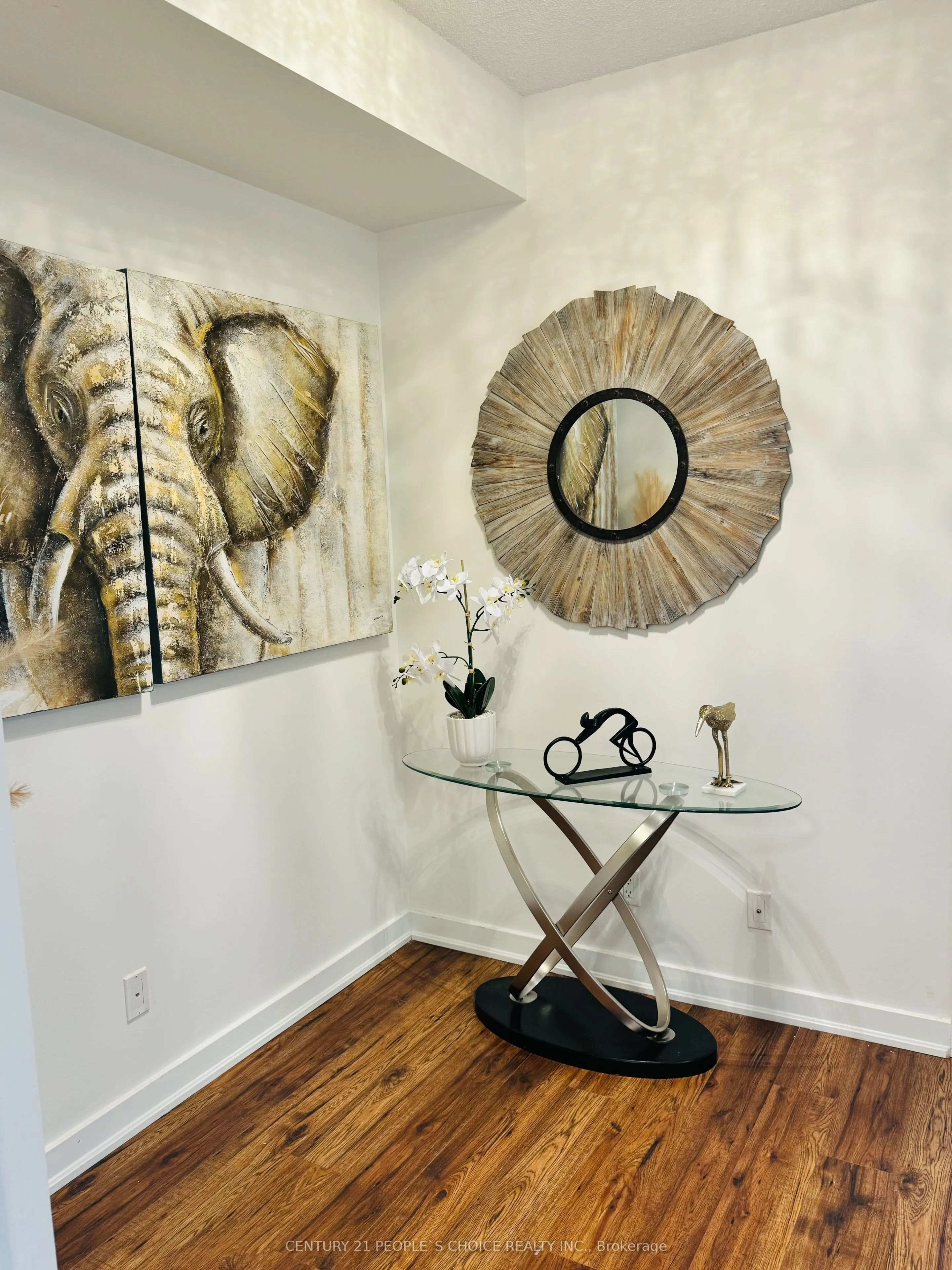 4065 Brickstone Mews #2206