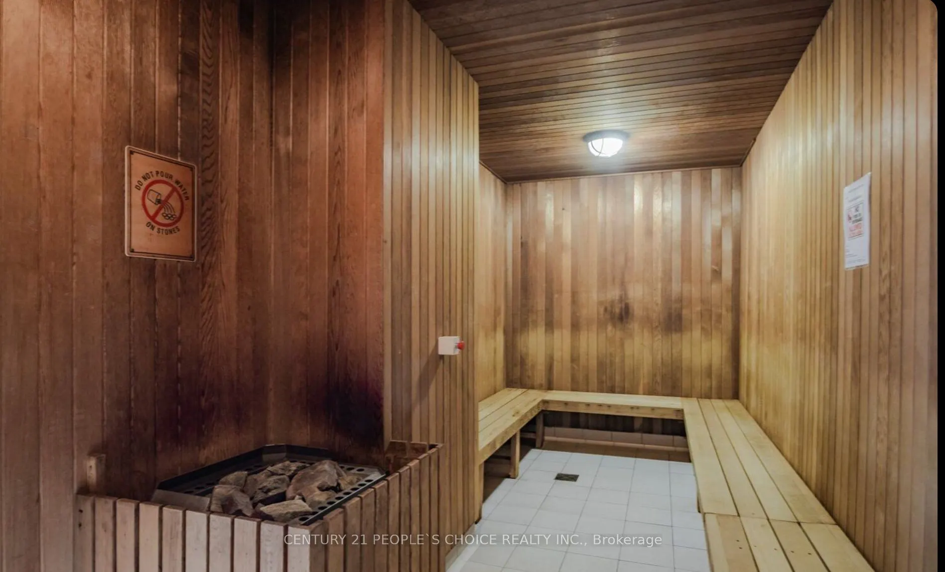 4065 Brickstone Mews #2206