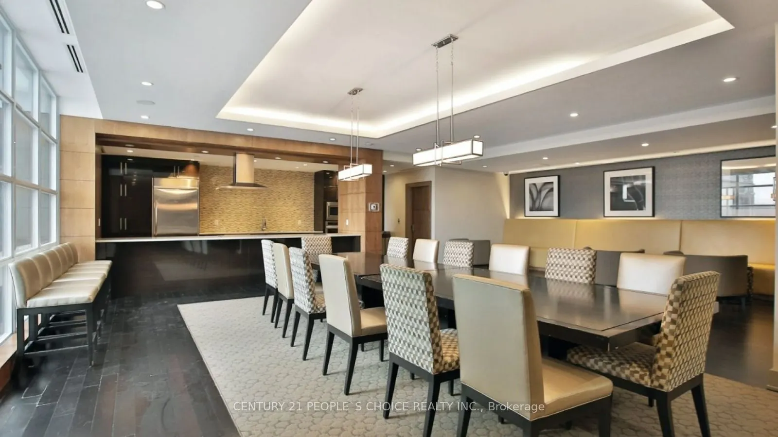 4065 Brickstone Mews #2206