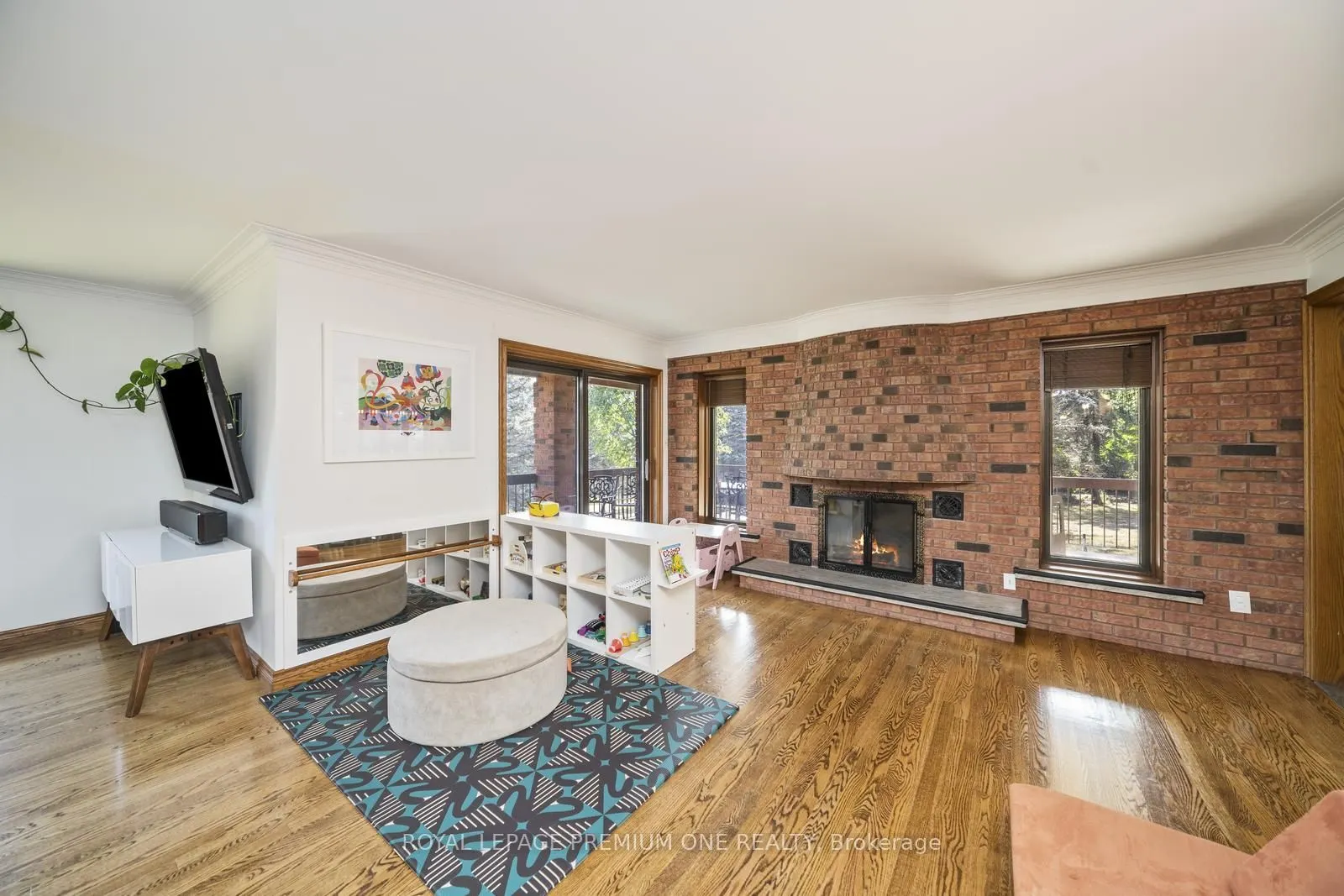 8 Beamish Court