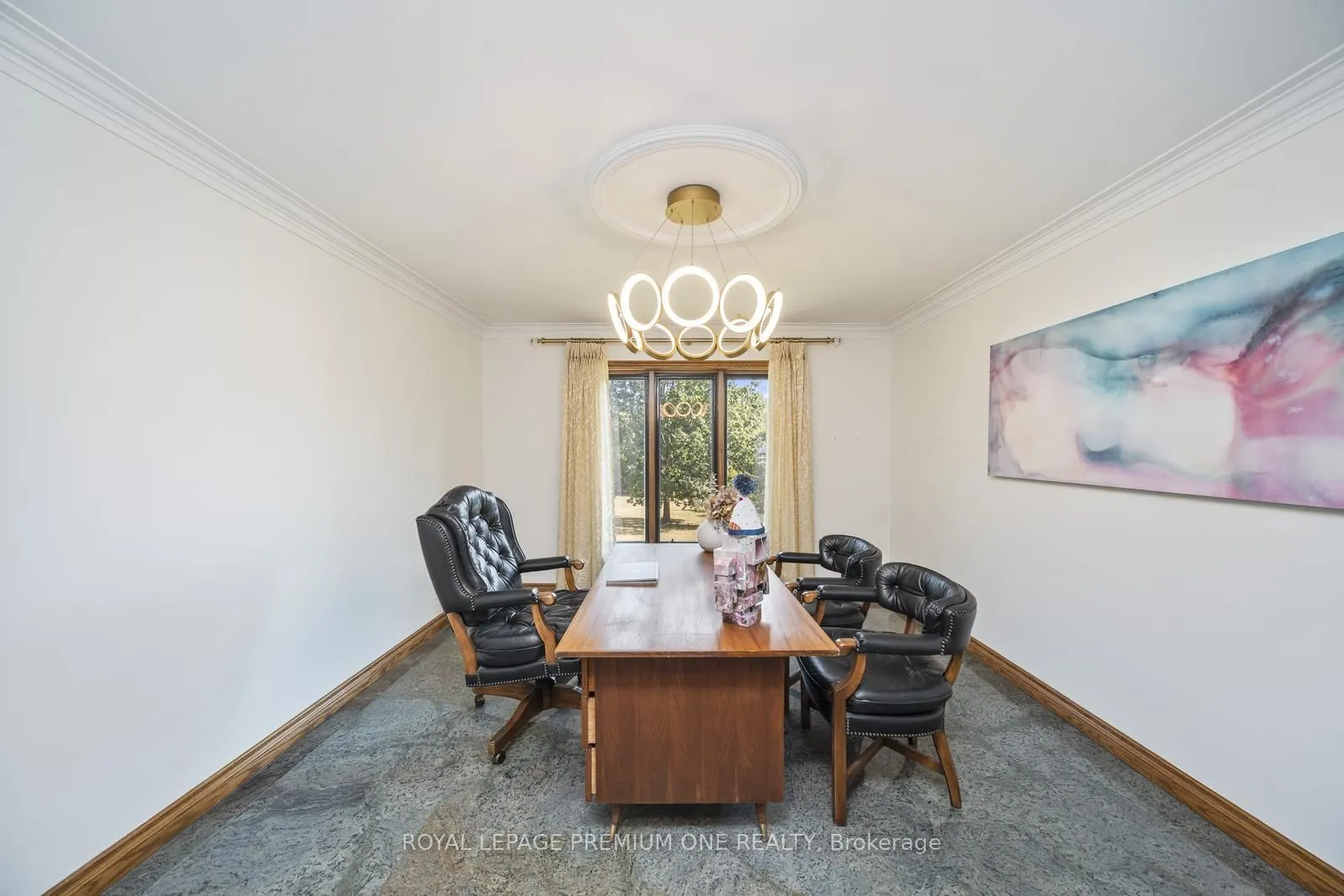 8 Beamish Court