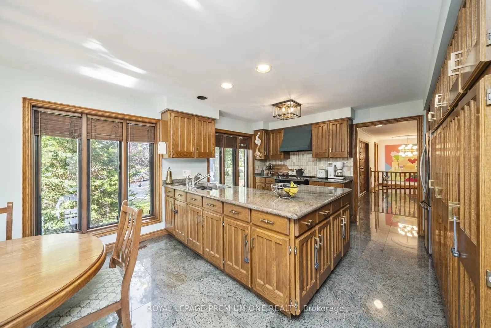 8 Beamish Court