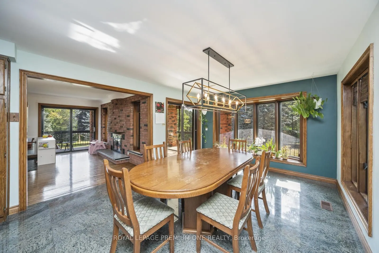 8 Beamish Court