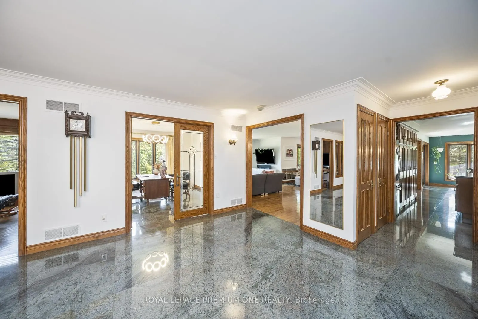8 Beamish Court
