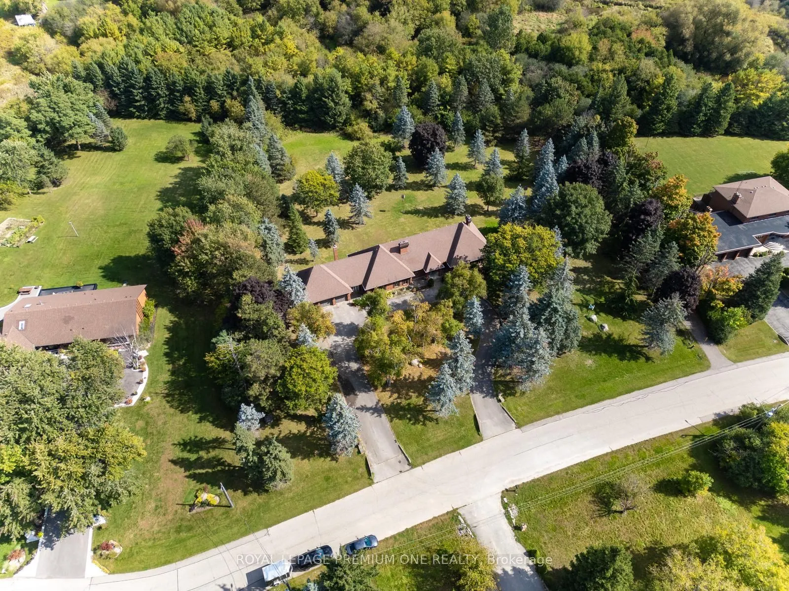 8 Beamish Court