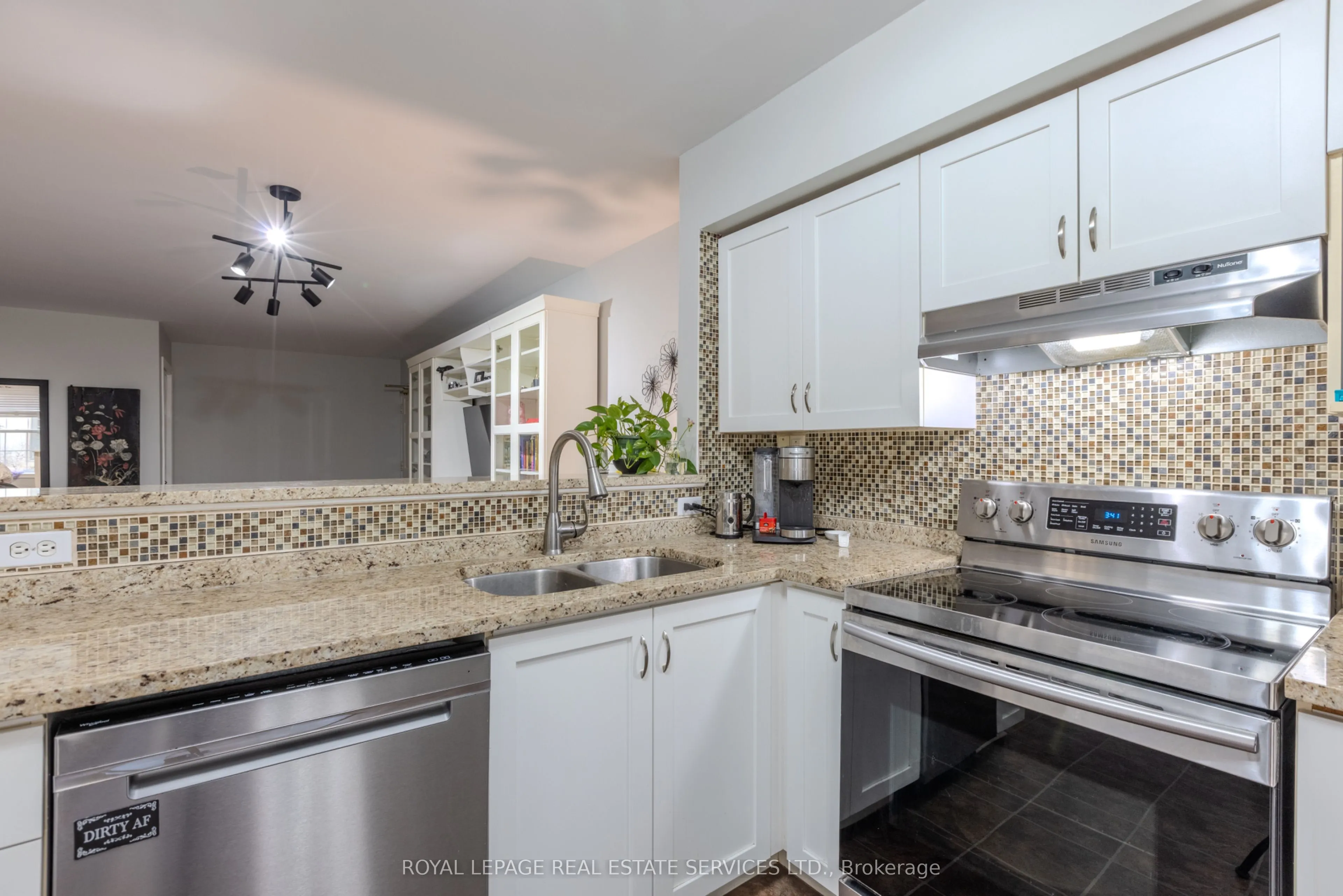 4013 Kilmer Drive, #107