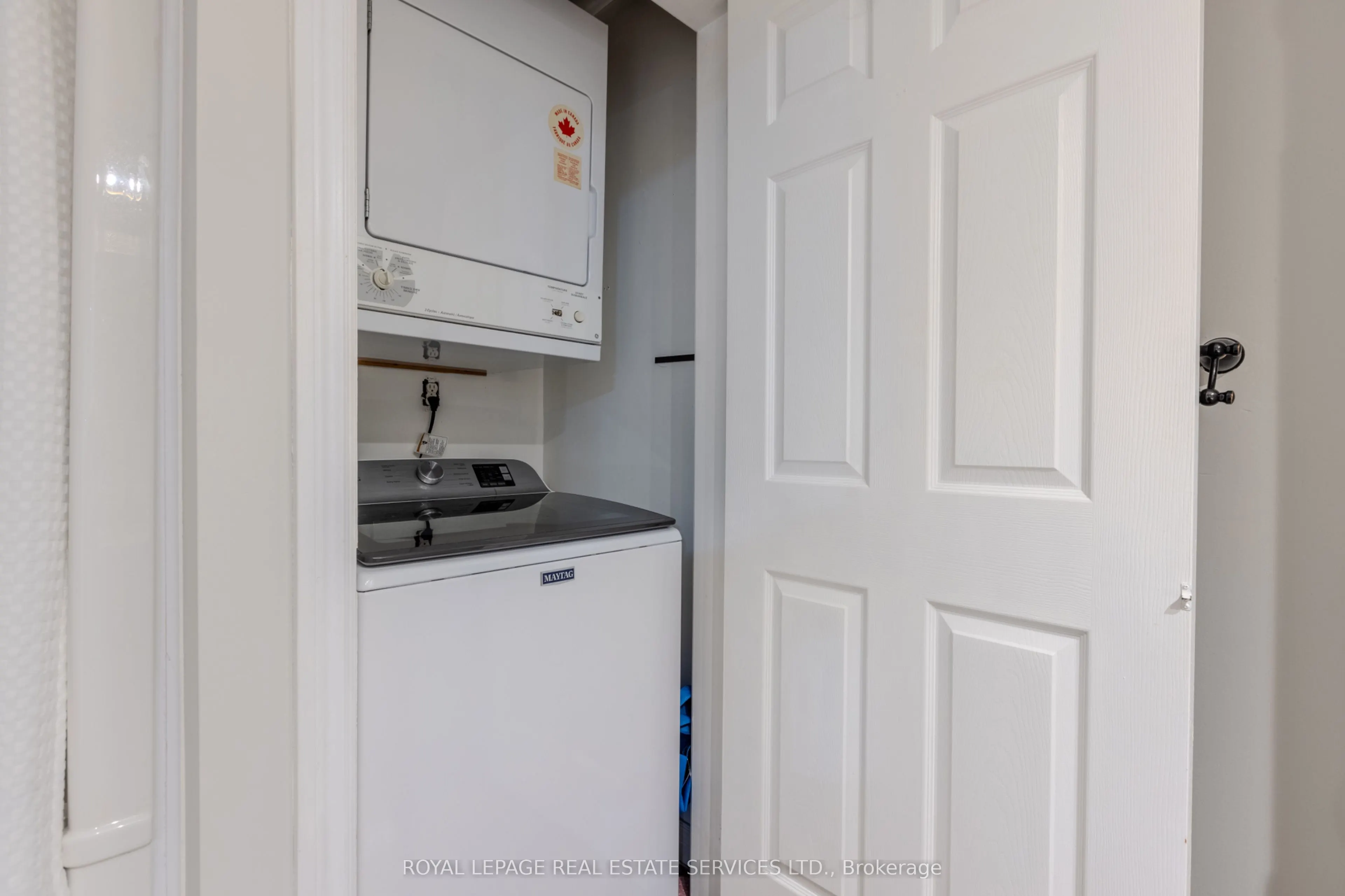 4013 Kilmer Drive, #107