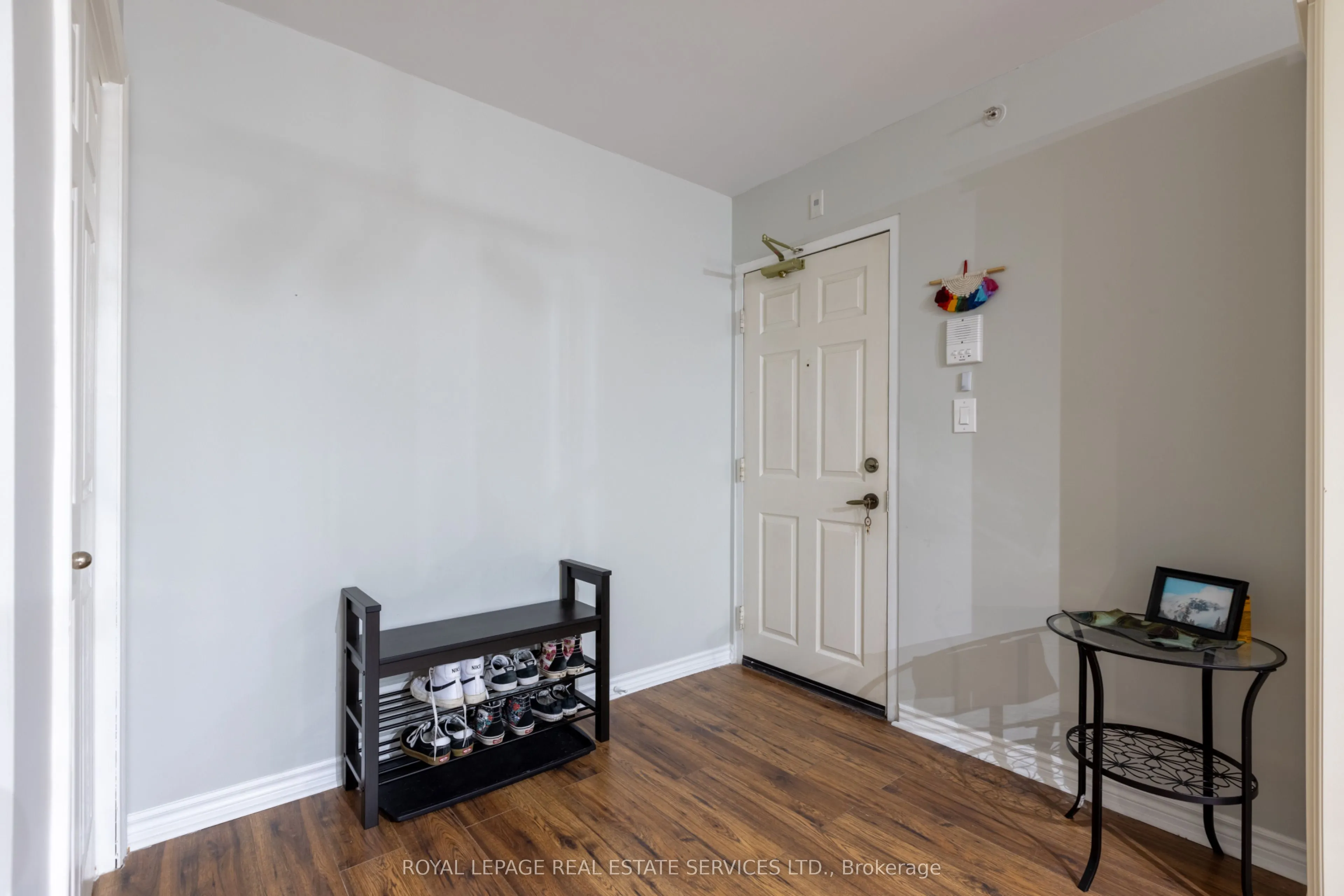 4013 Kilmer Drive, #107