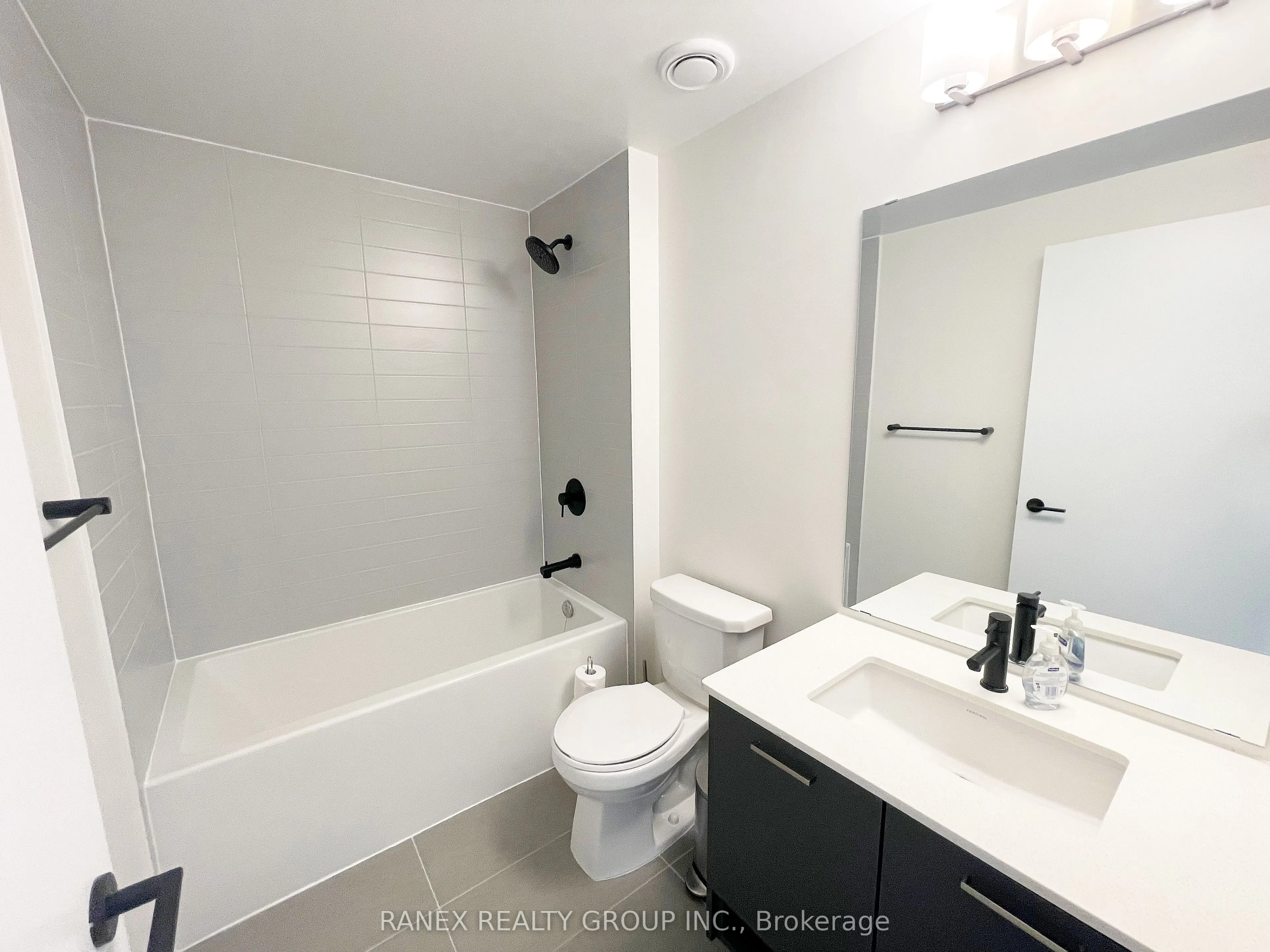 2300 St. Clair Avenue W, #808