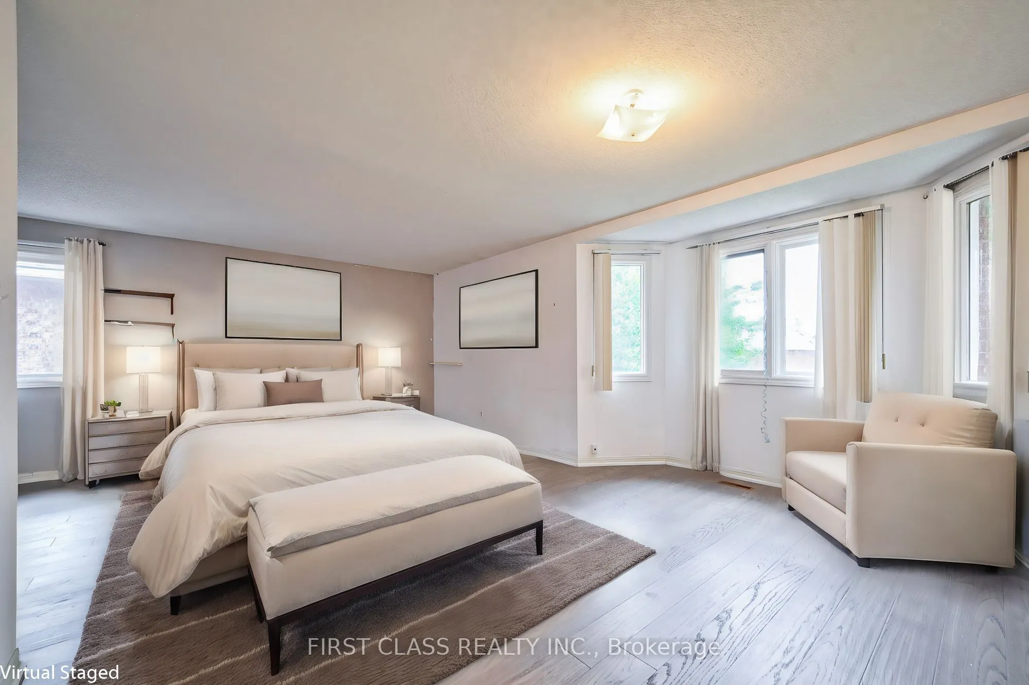 3309 Loyalist Drive, #Main & Upper