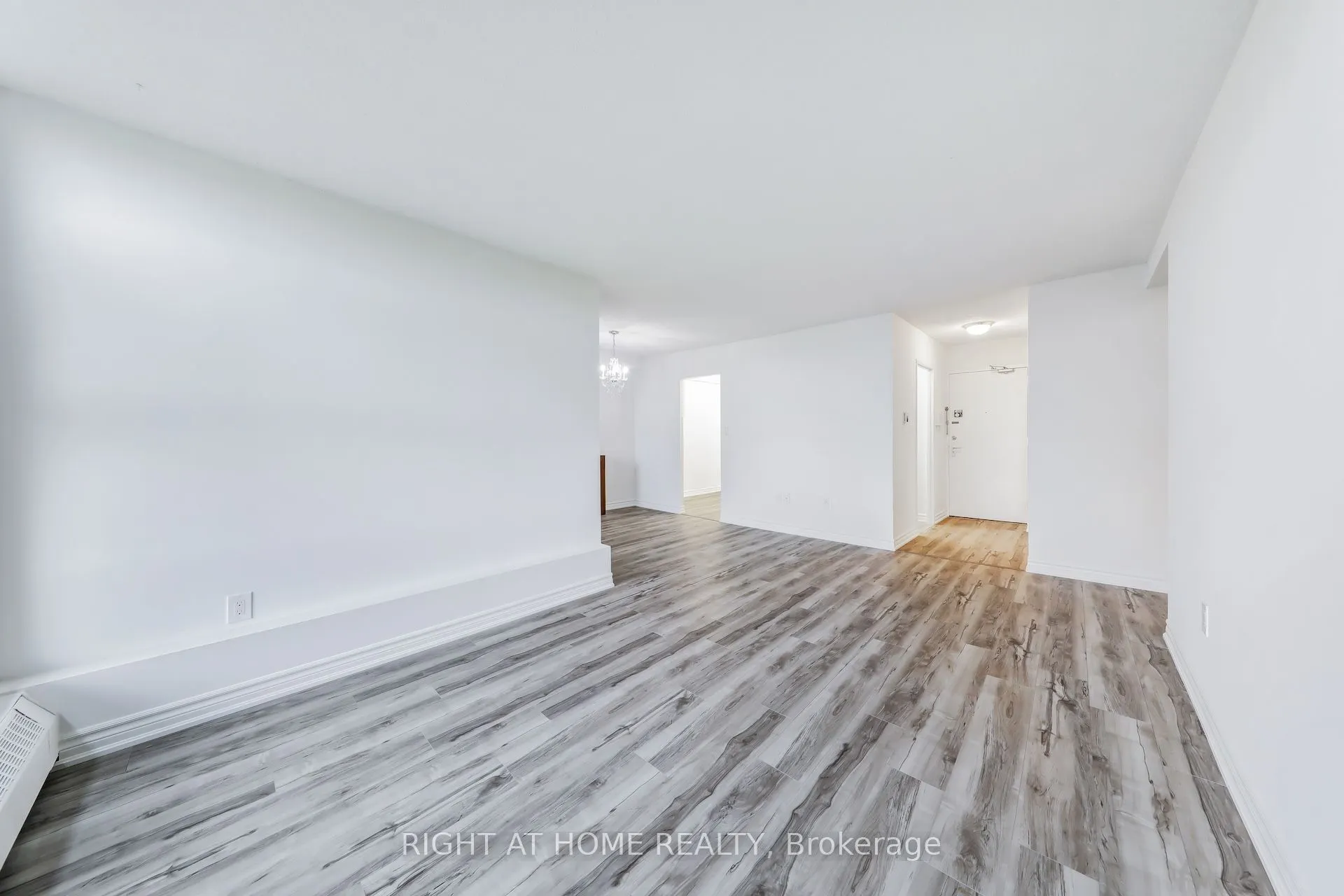 335 Driftwood Avenue, #701