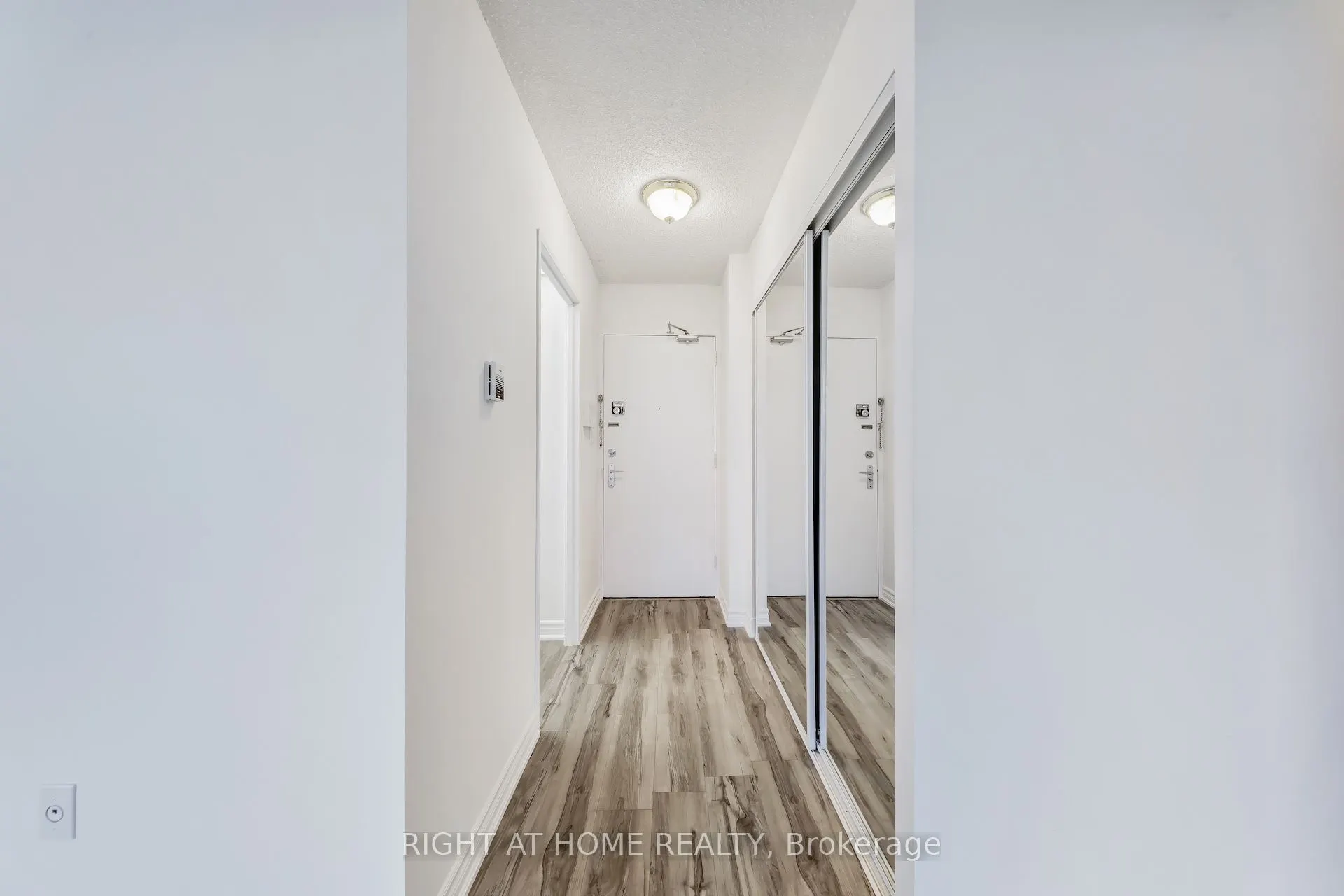 335 Driftwood Avenue, #701