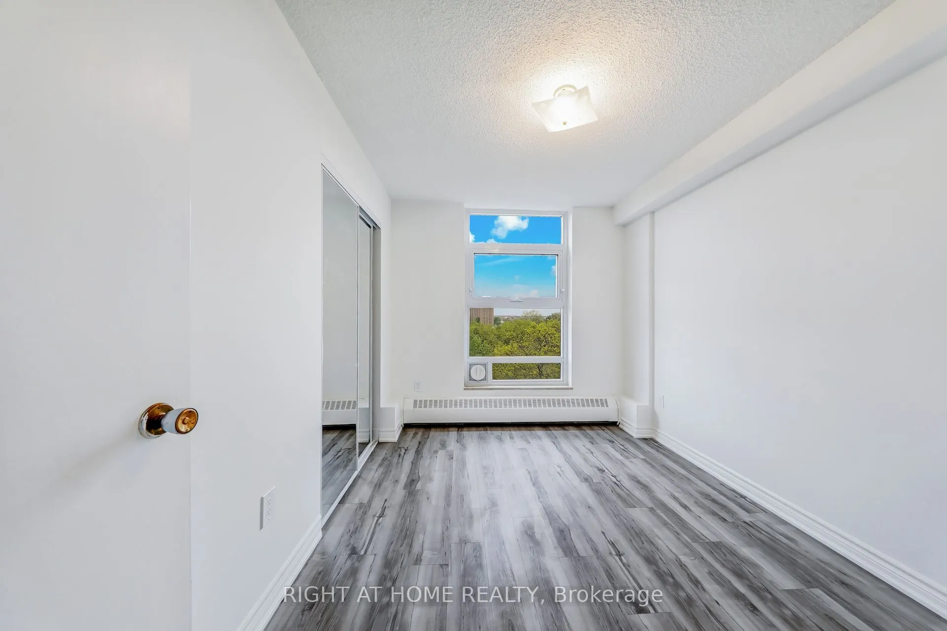 335 Driftwood Avenue, #701