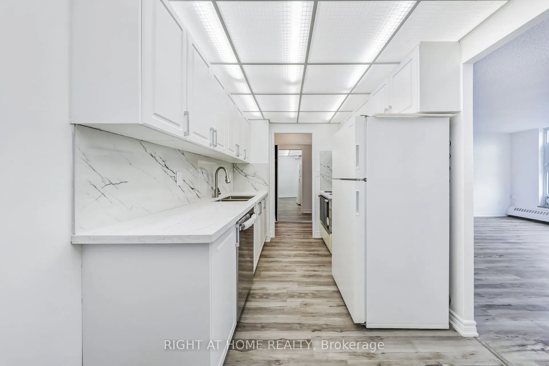 335 Driftwood Avenue, #701
