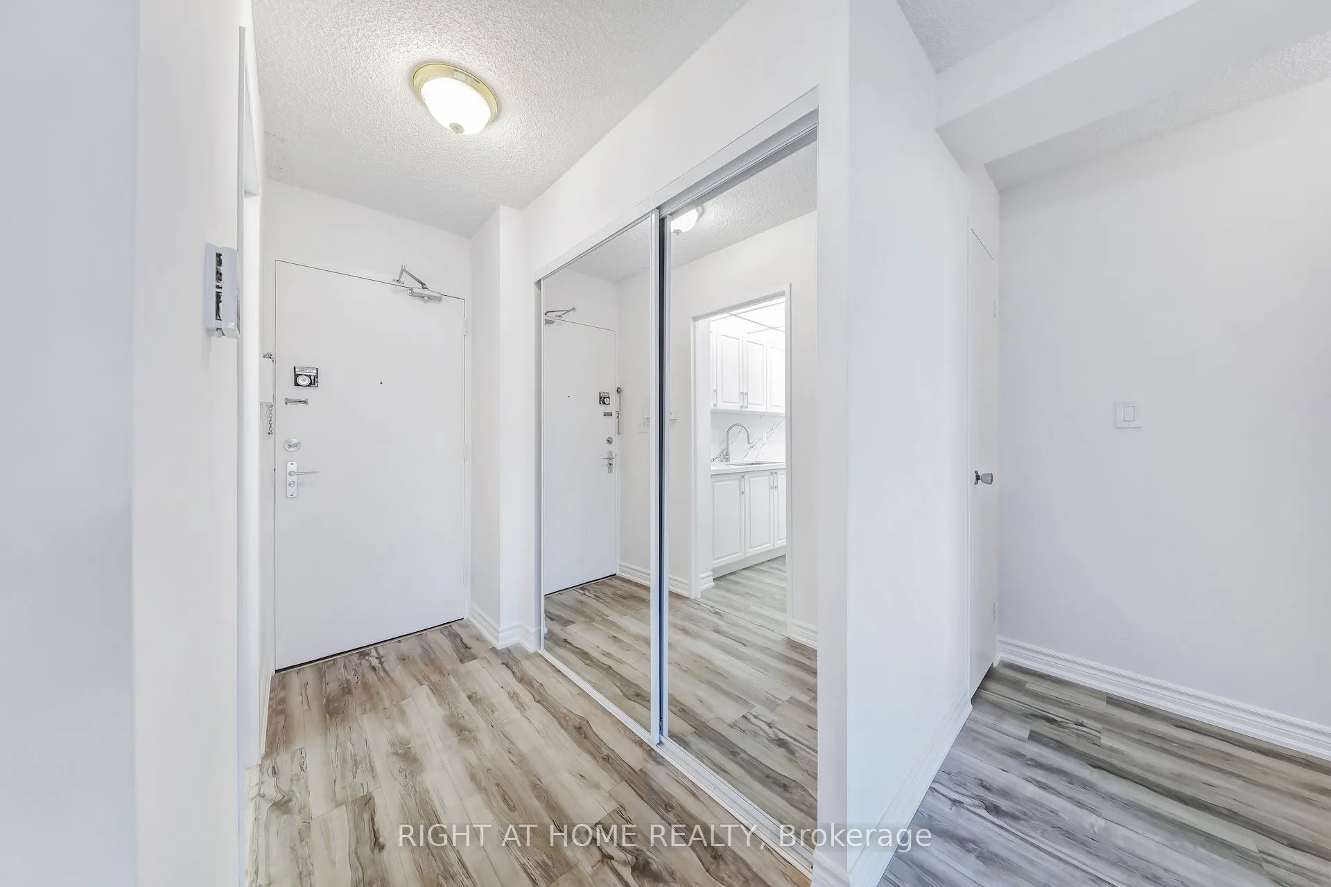 335 Driftwood Avenue, #701