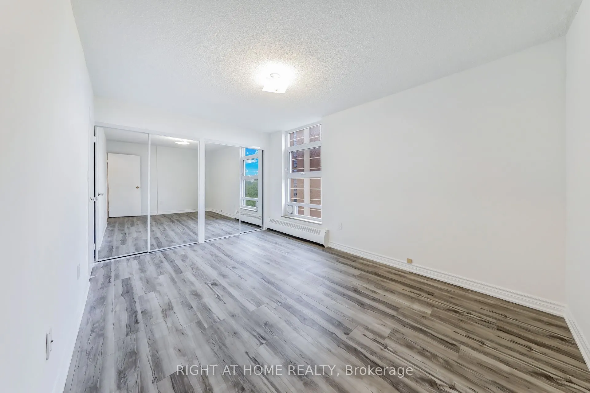 335 Driftwood Avenue, #701