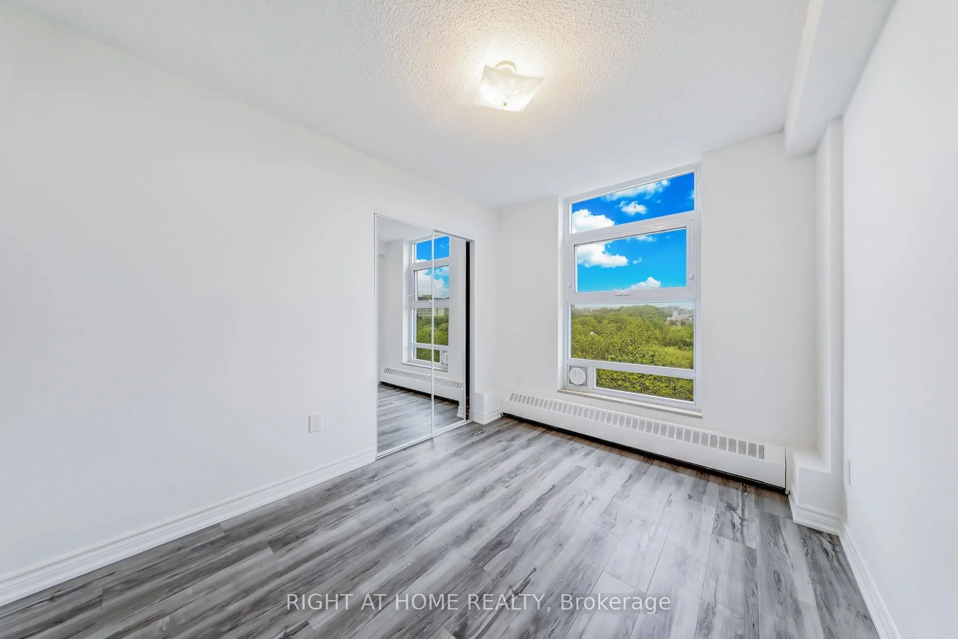 335 Driftwood Avenue, #701