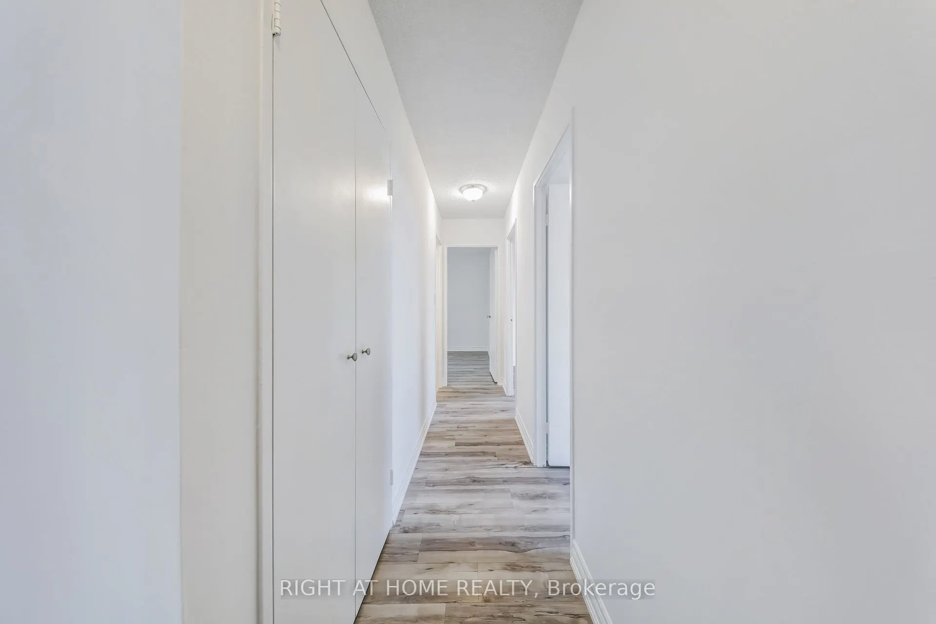 335 Driftwood Avenue, #701