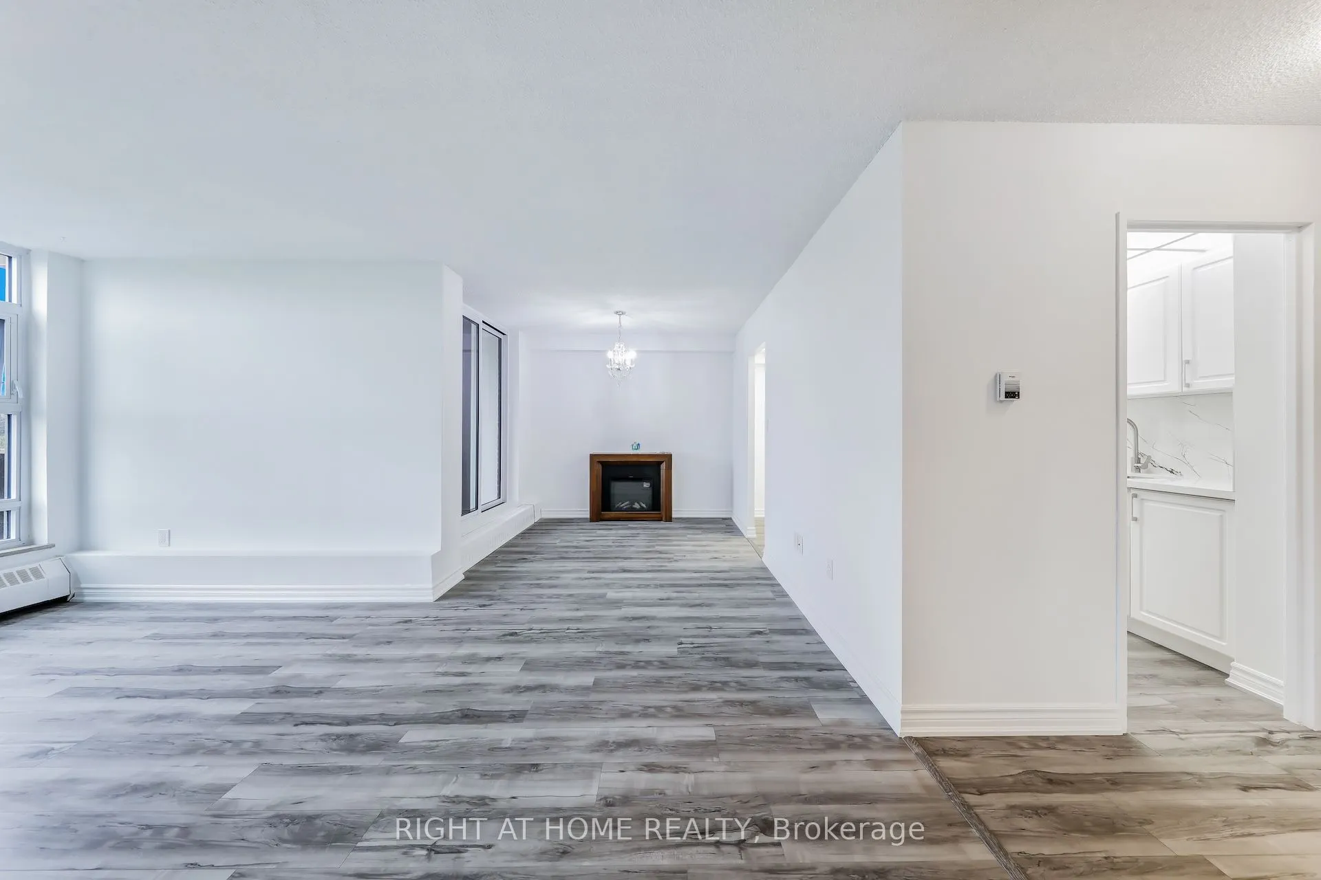 335 Driftwood Avenue, #701