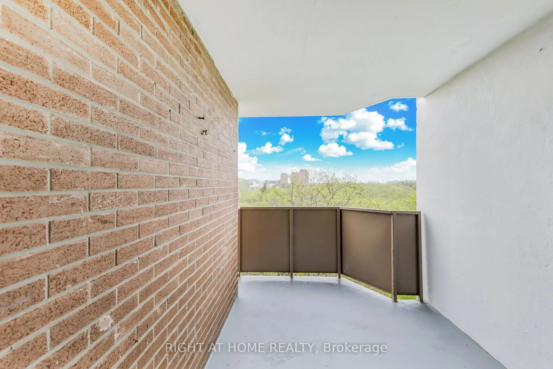 335 Driftwood Avenue, #701