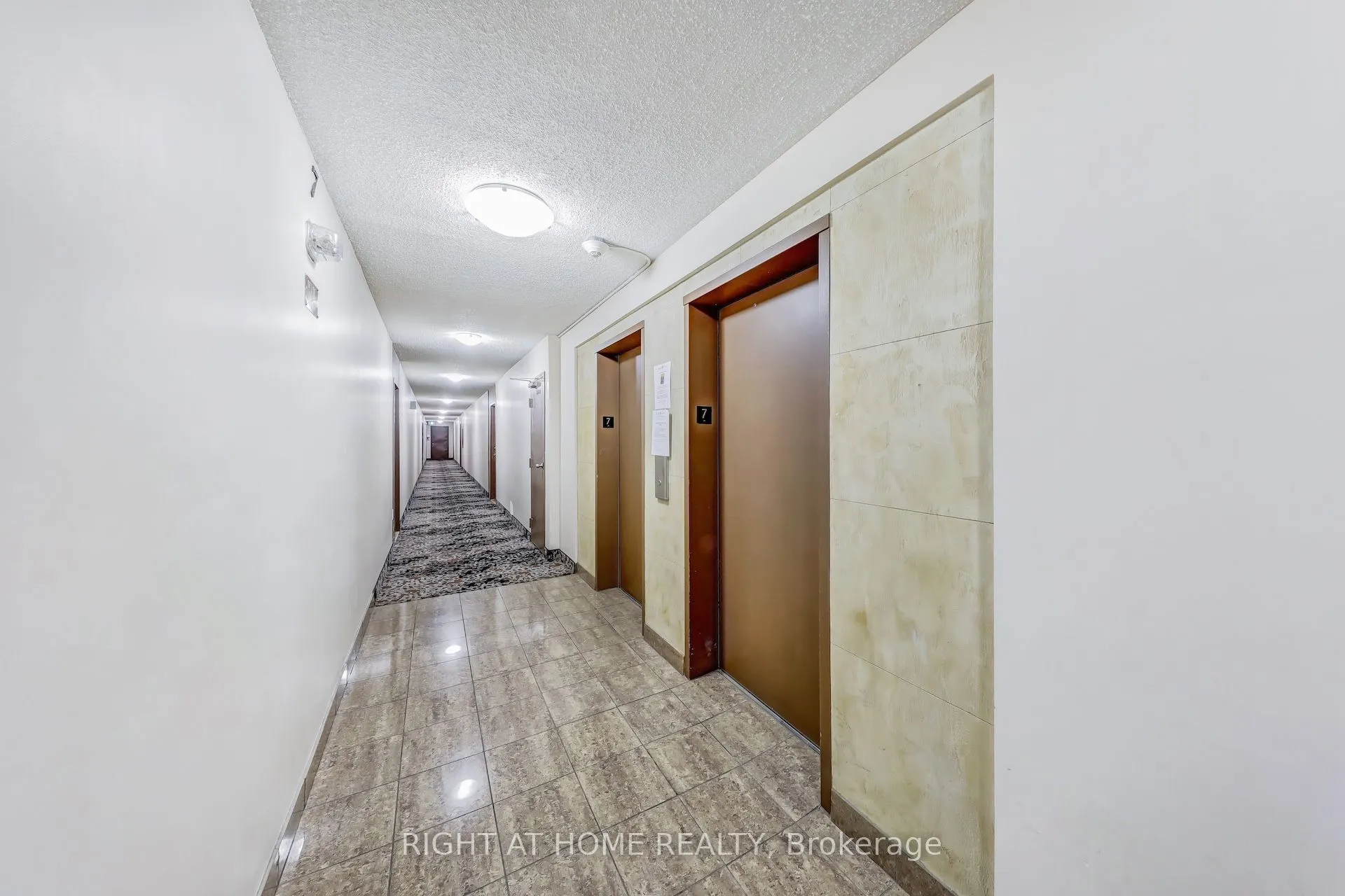 335 Driftwood Avenue, #701