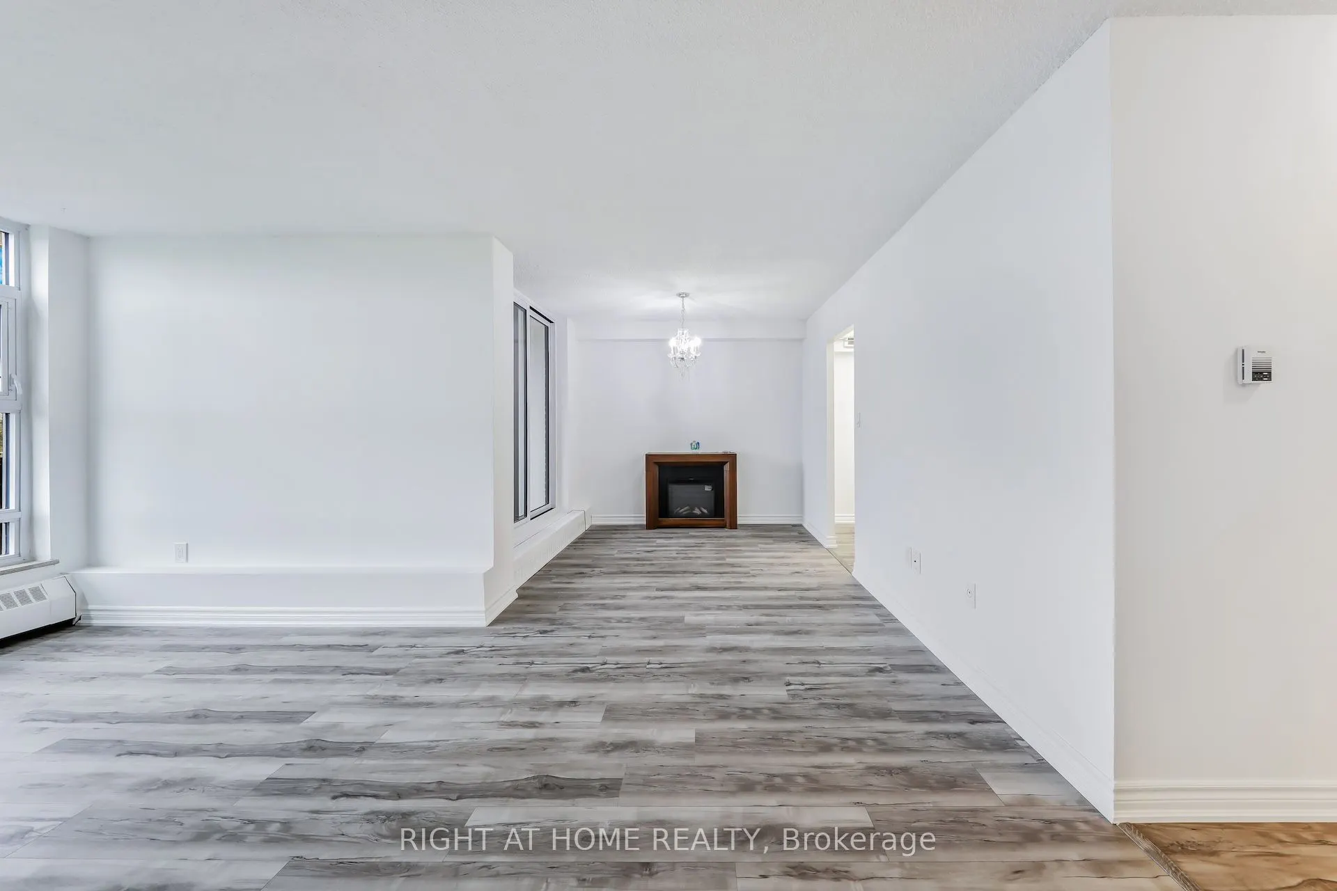 335 Driftwood Avenue, #701