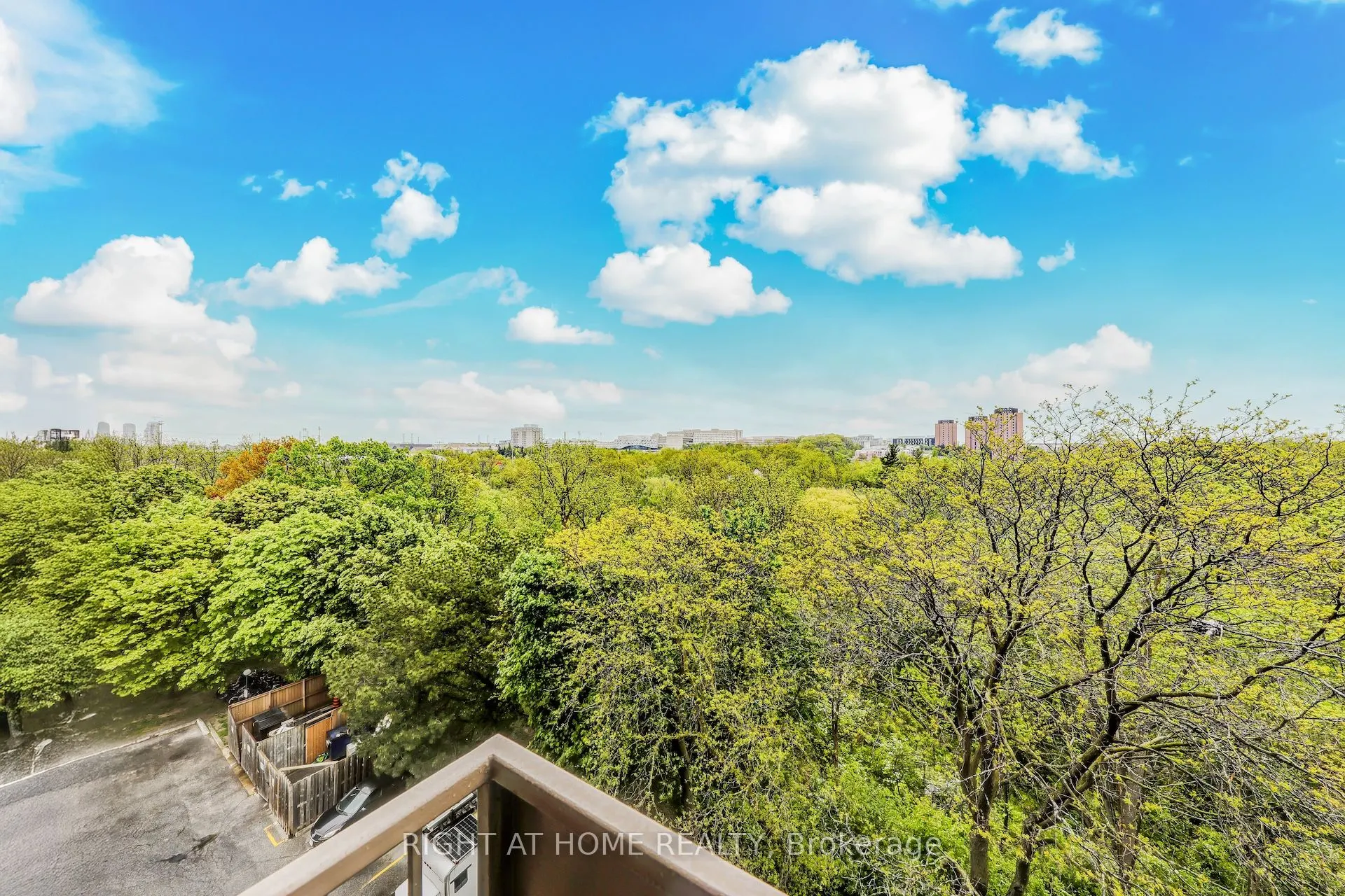 335 Driftwood Avenue, #701