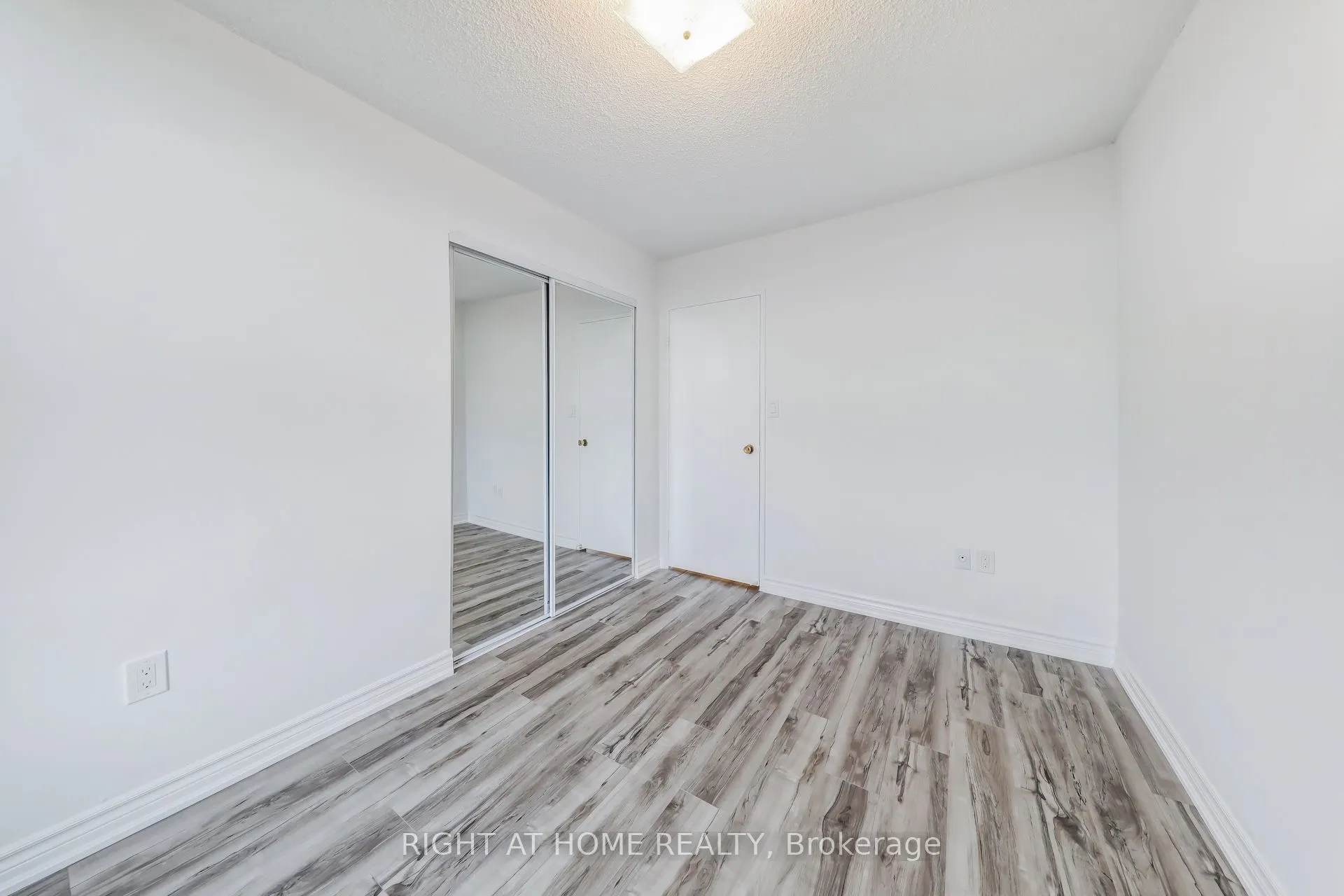335 Driftwood Avenue, #701