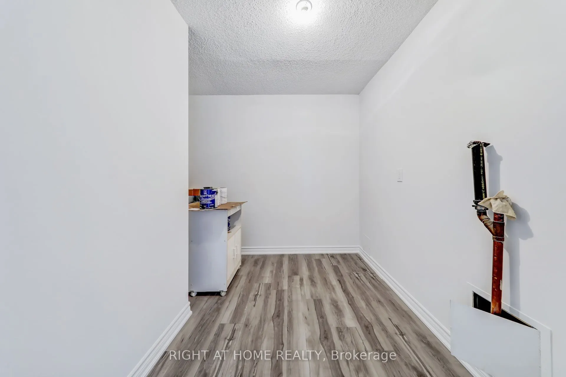 335 Driftwood Avenue, #701