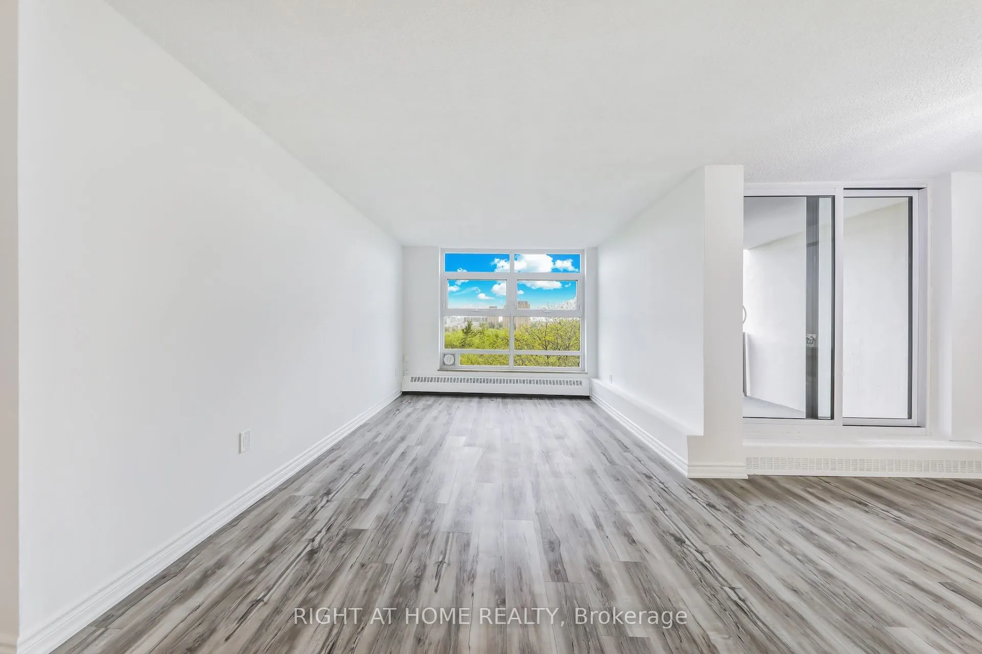 335 Driftwood Avenue, #701